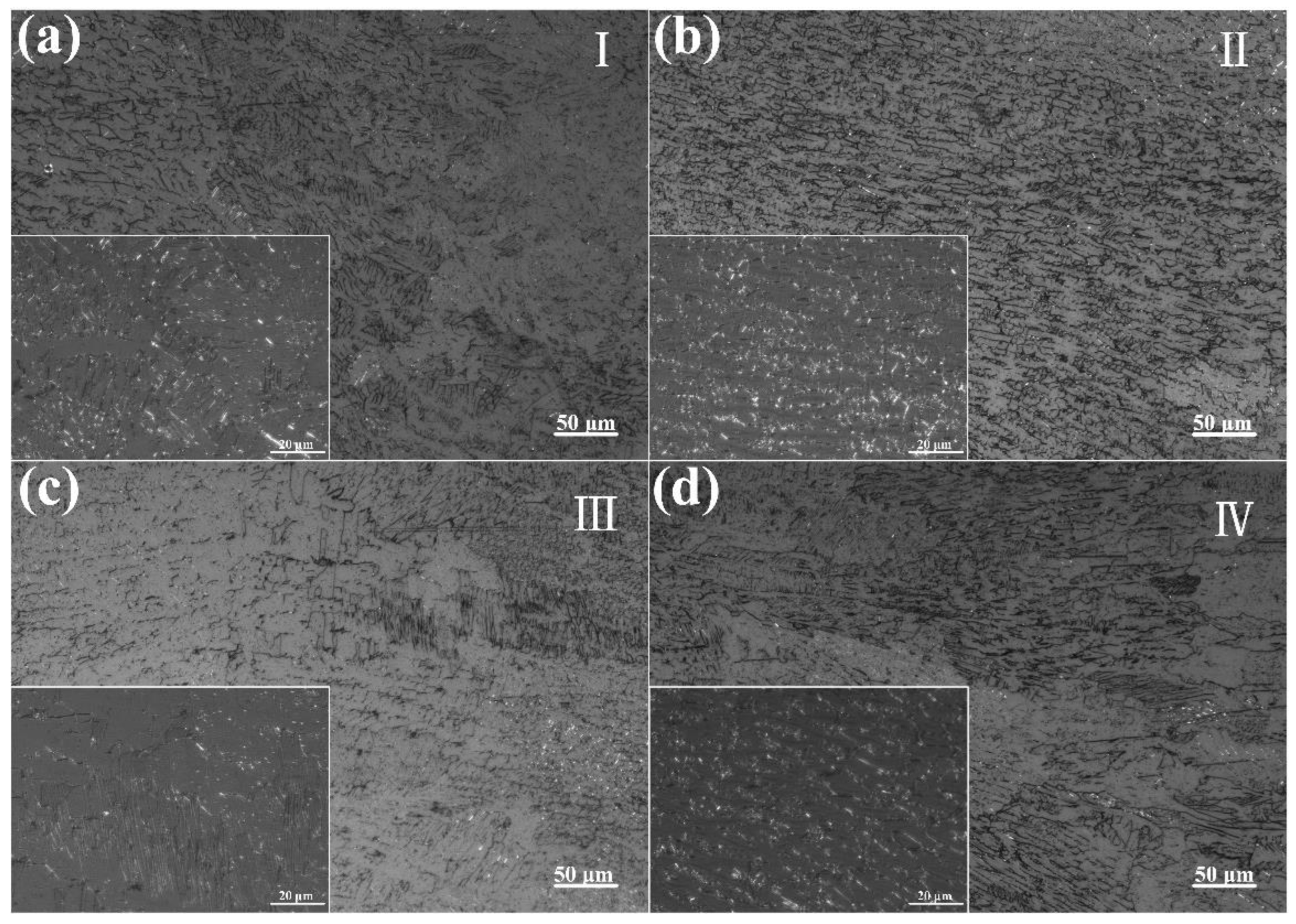 Materials 17 03854 g006