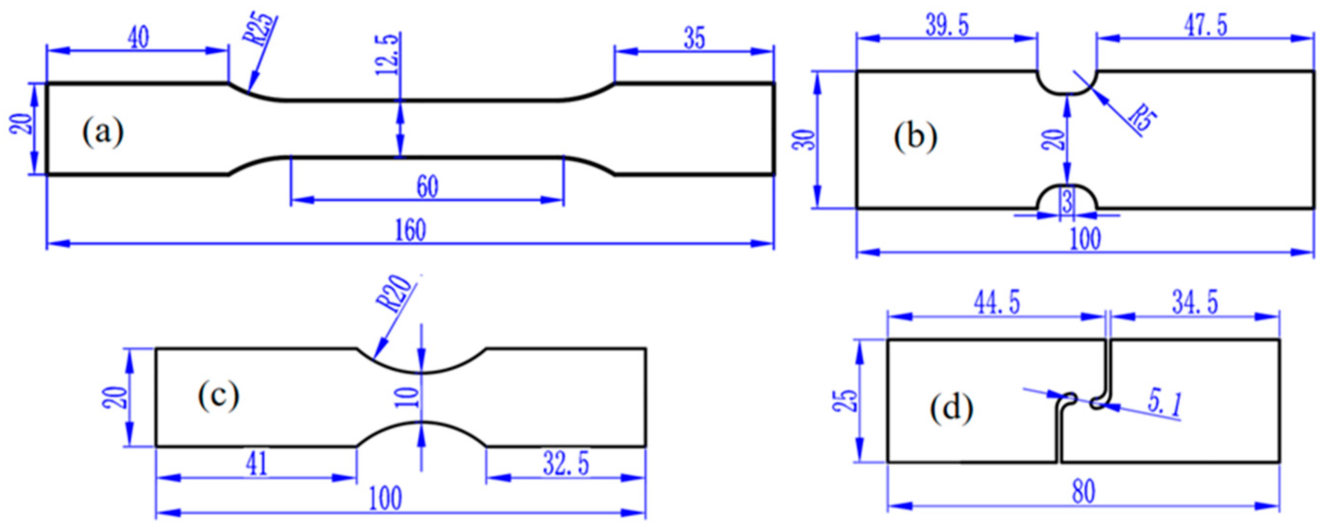 Materials 17 03865 g001