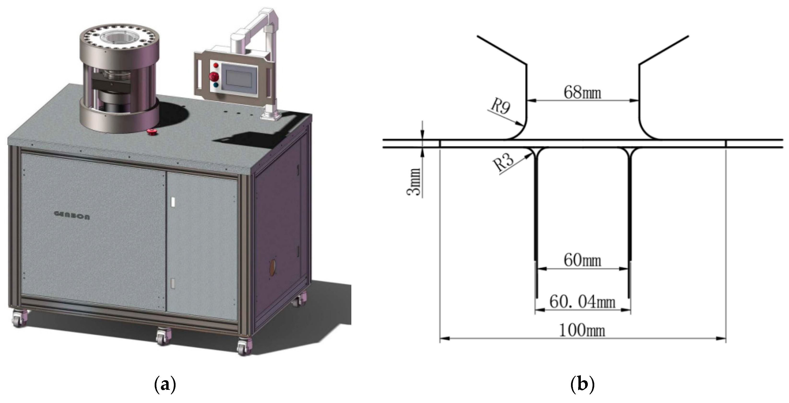 Materials 17 03865 g012