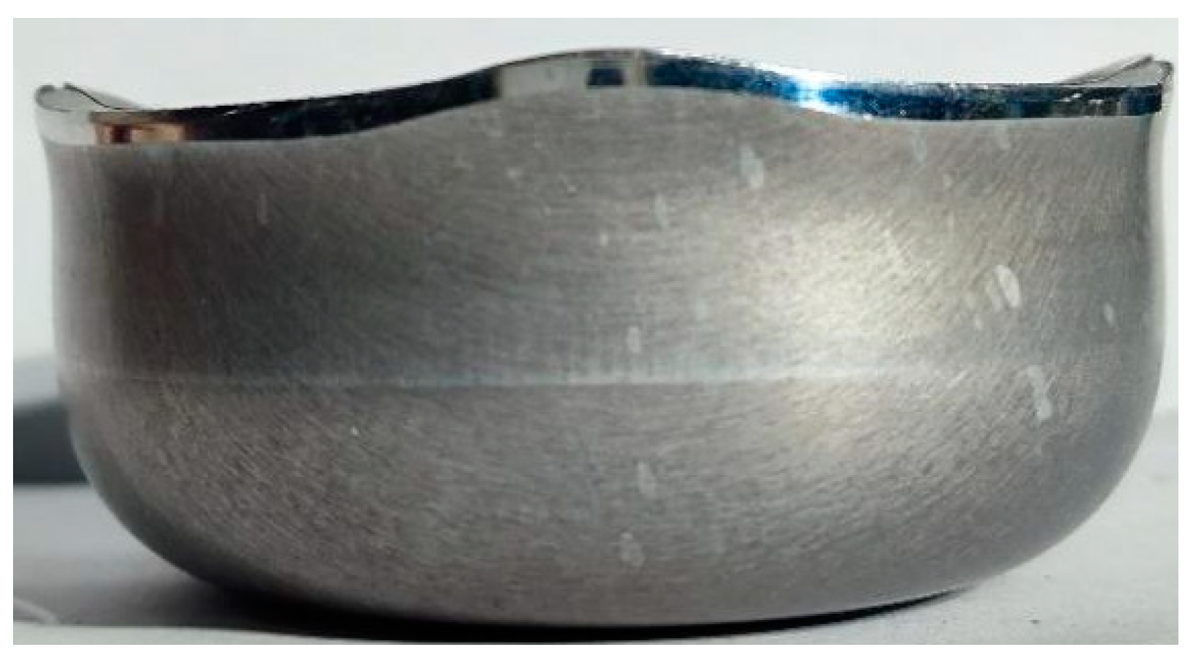 Materials 17 03865 g013