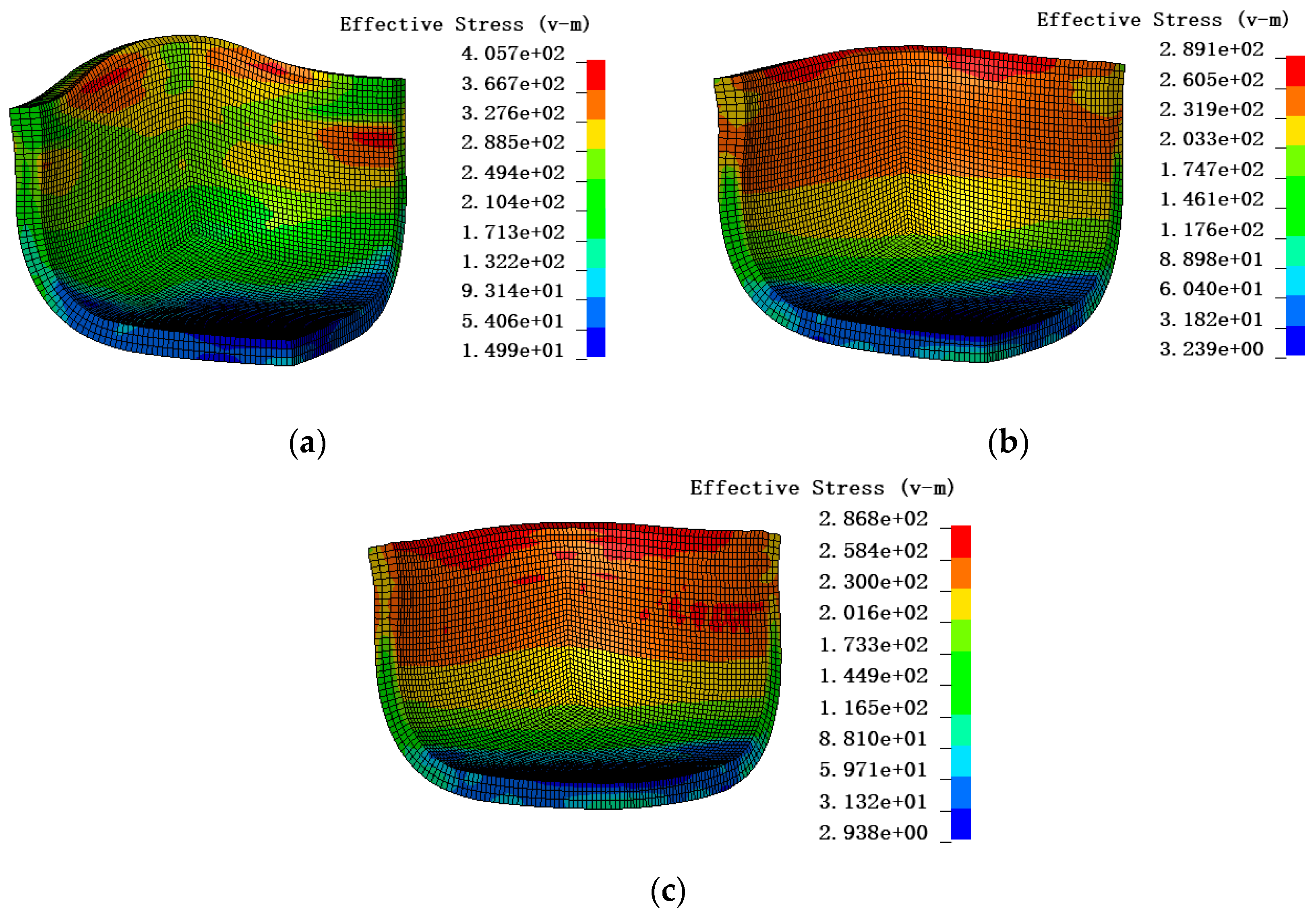 Materials 17 03865 g017