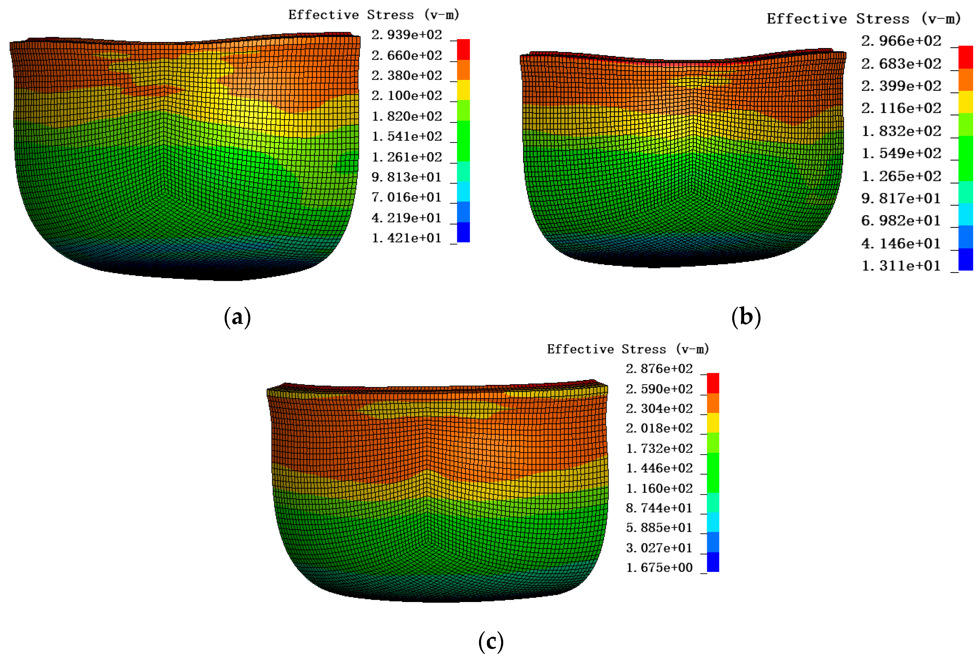 Materials 17 03865 g020