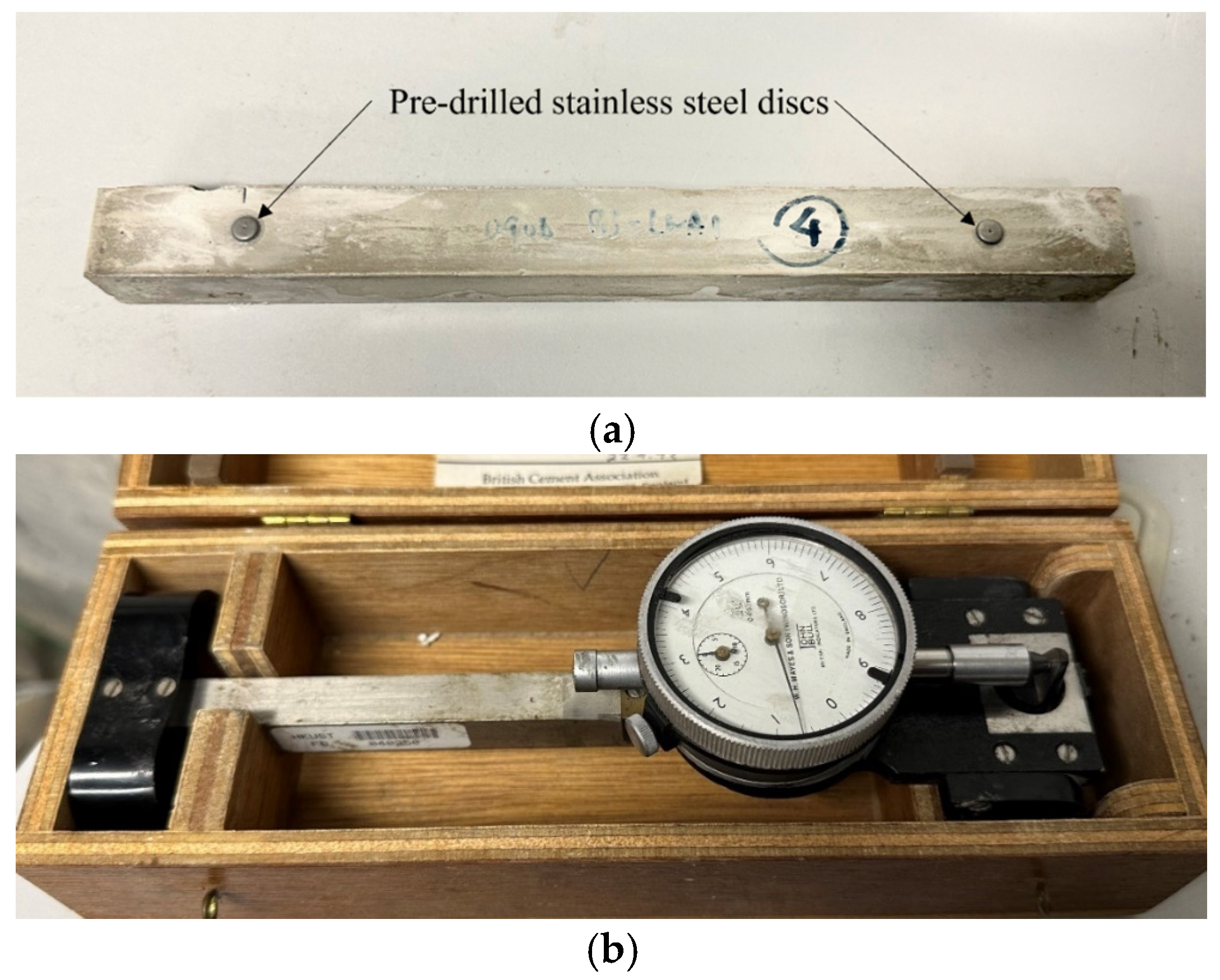 Materials 17 03869 g002