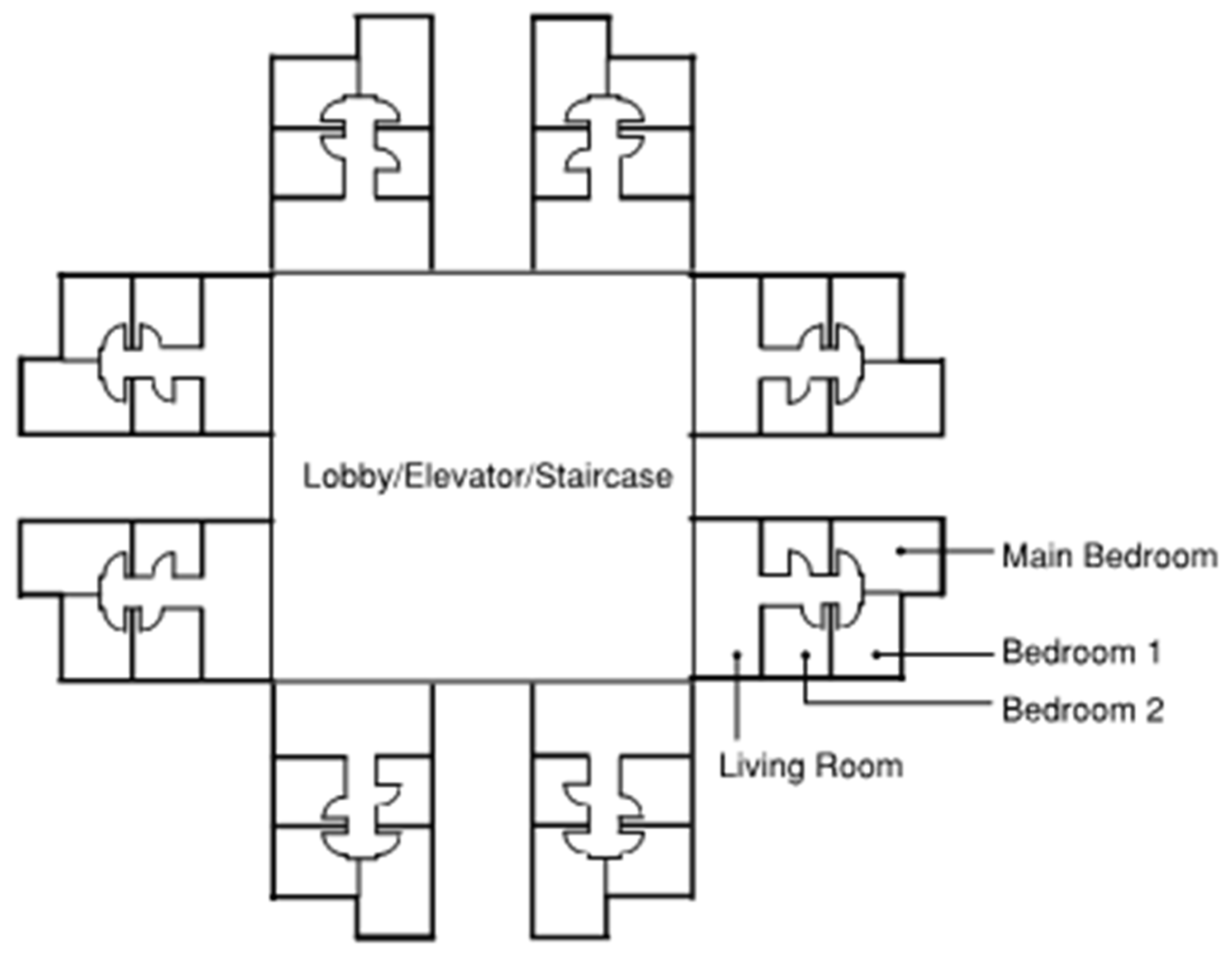 Materials 17 03869 g009
