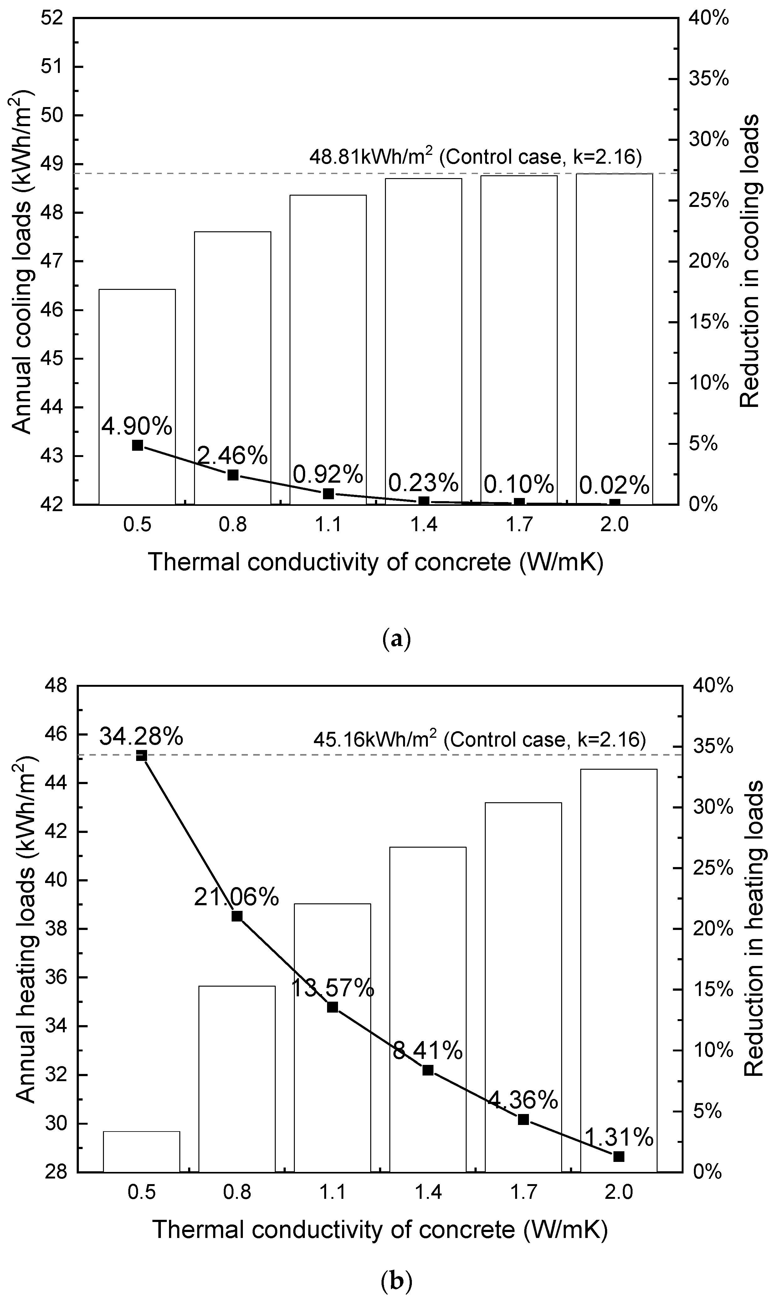 Materials 17 03869 g014