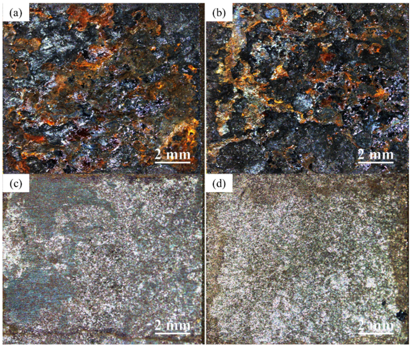 Materials 17 03870 g006