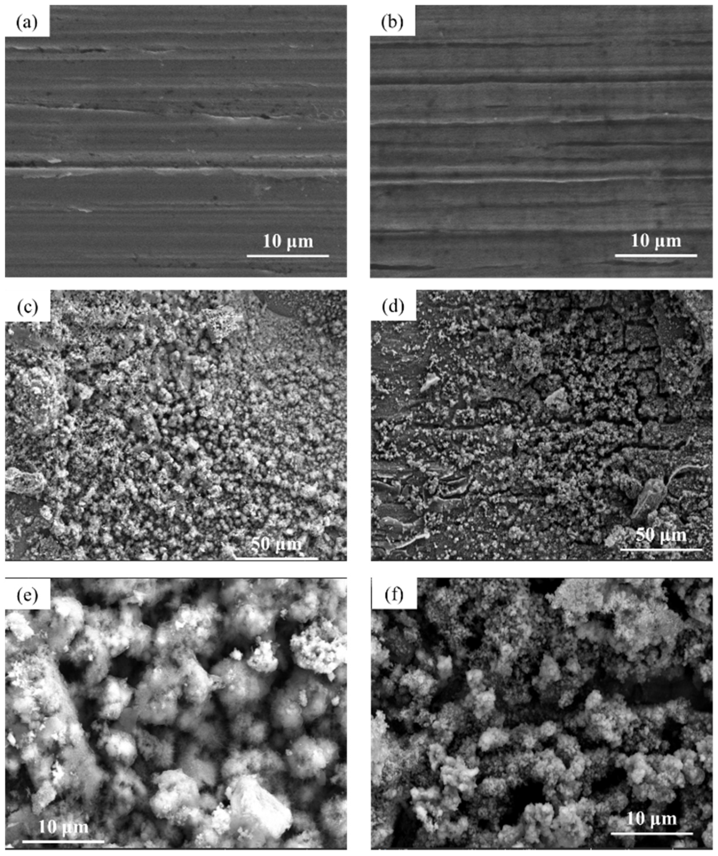 Materials 17 03870 g007