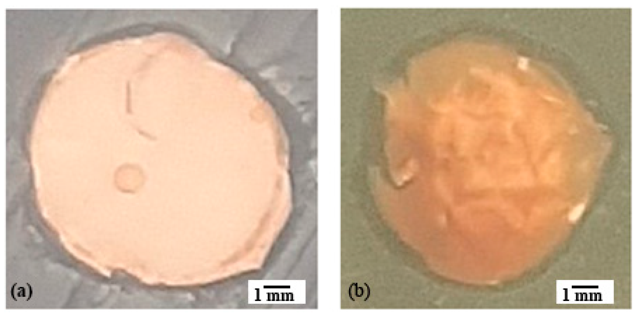 Materials 17 03872 g008