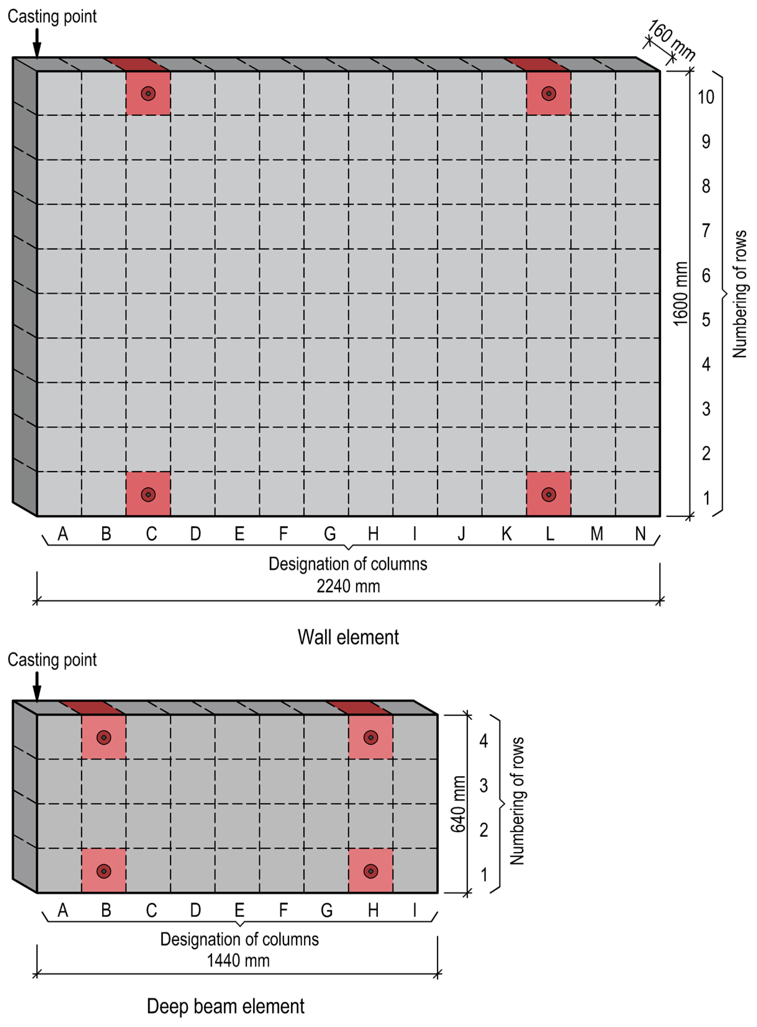 Materials 17 03873 g002