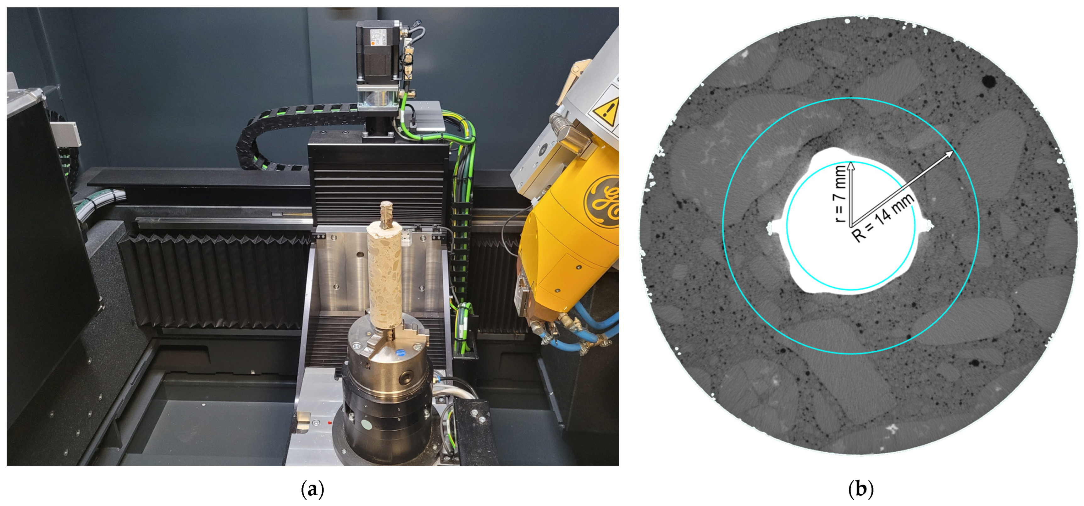 Materials 17 03873 g004
