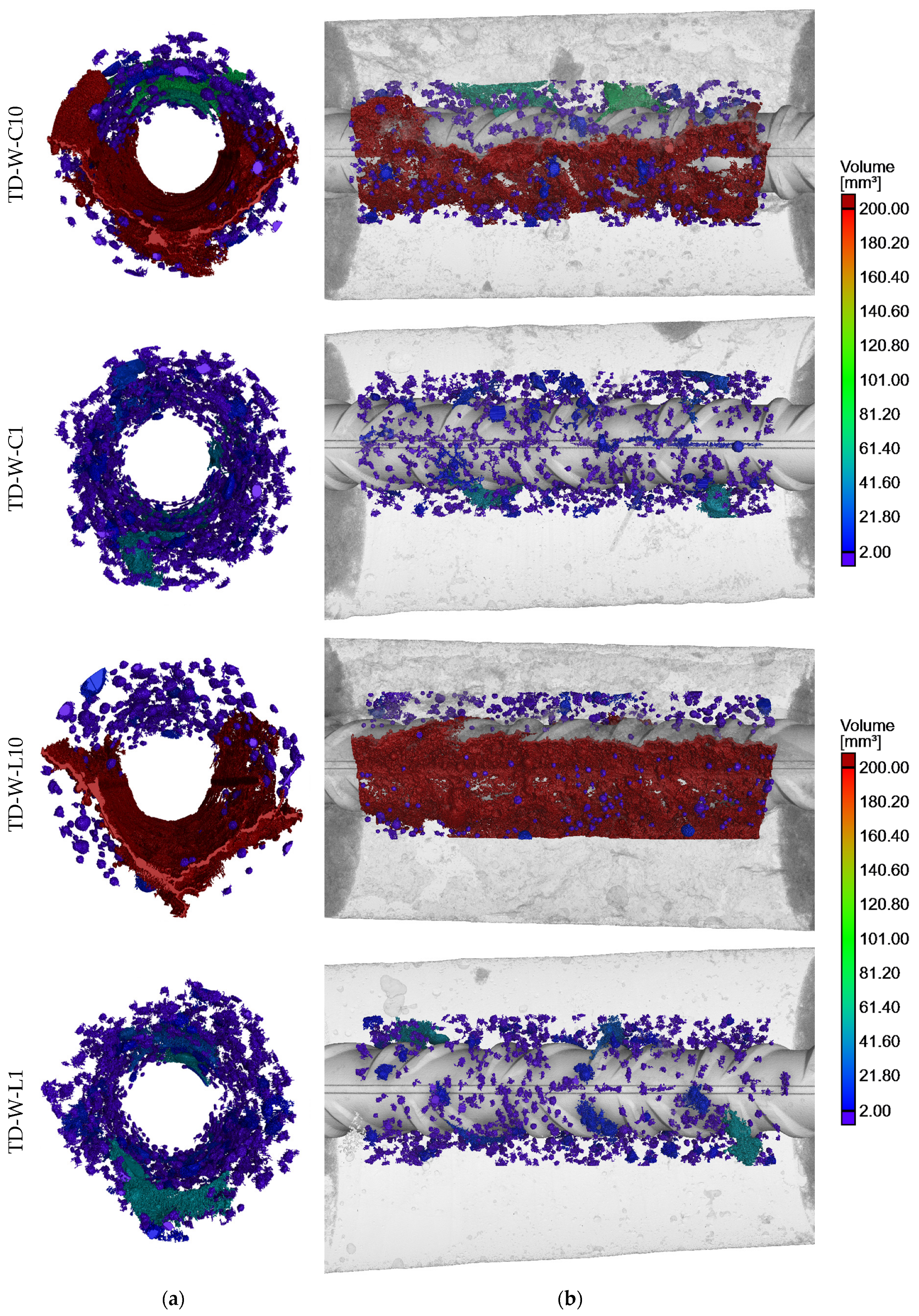 Materials 17 03873 g008