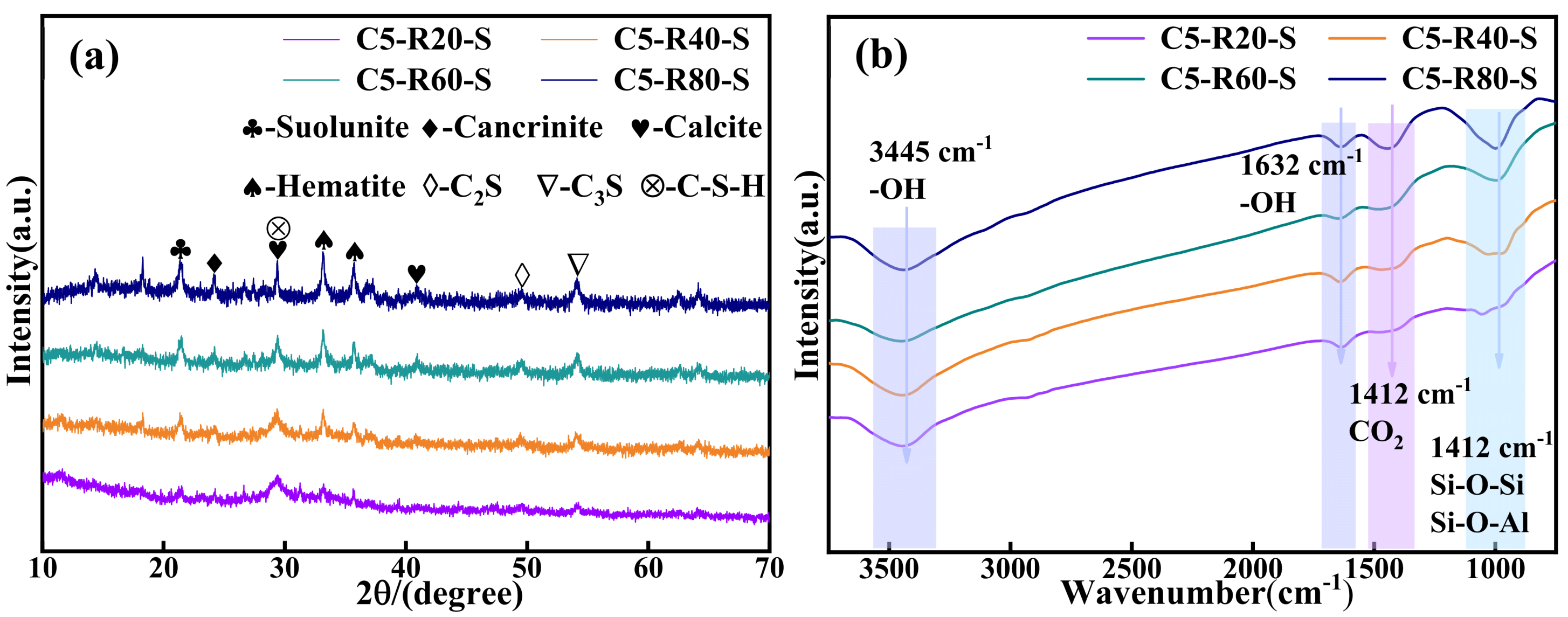 Materials 17 03874 g011