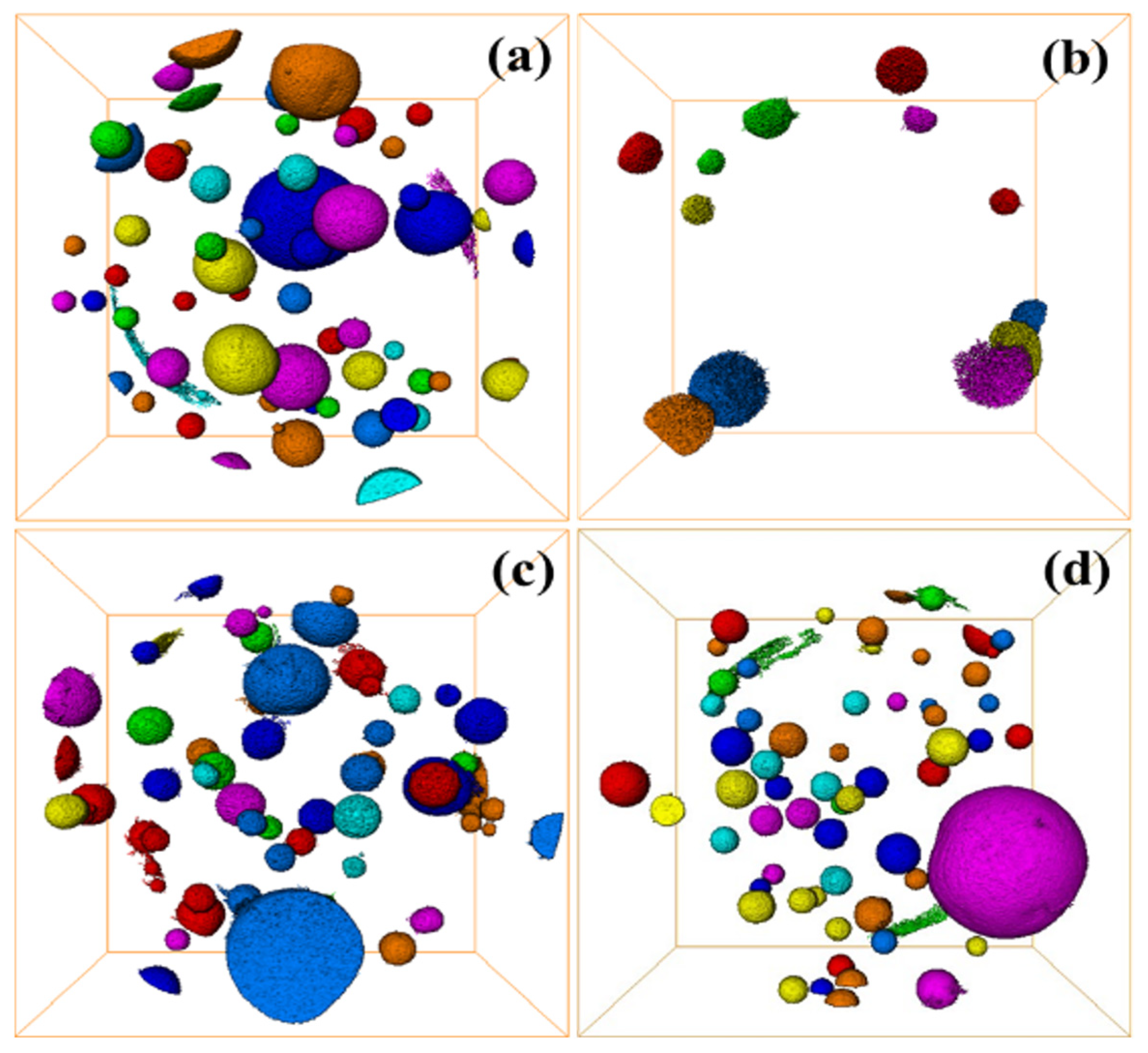 Materials 17 03874 g012