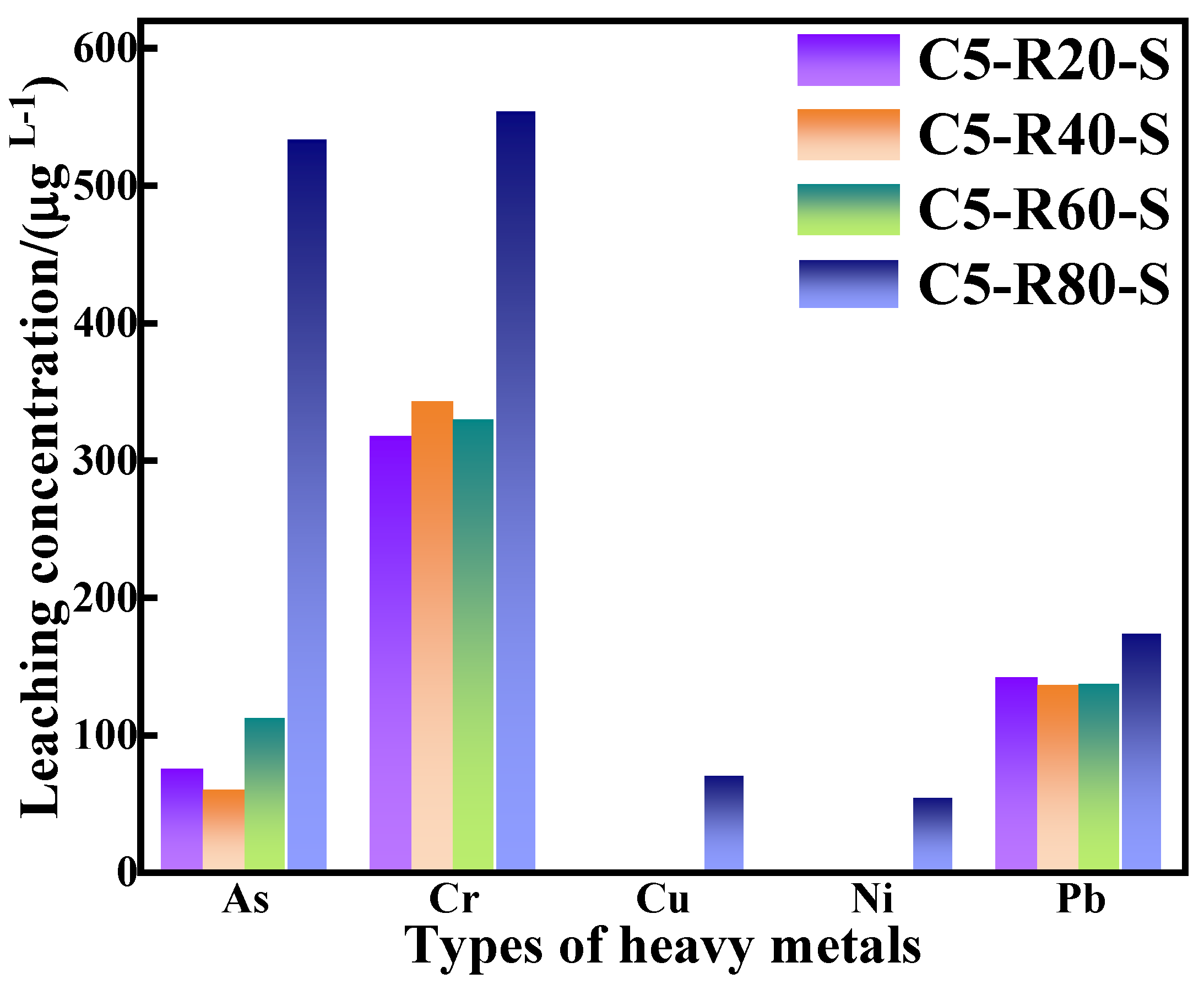 Materials 17 03874 g015