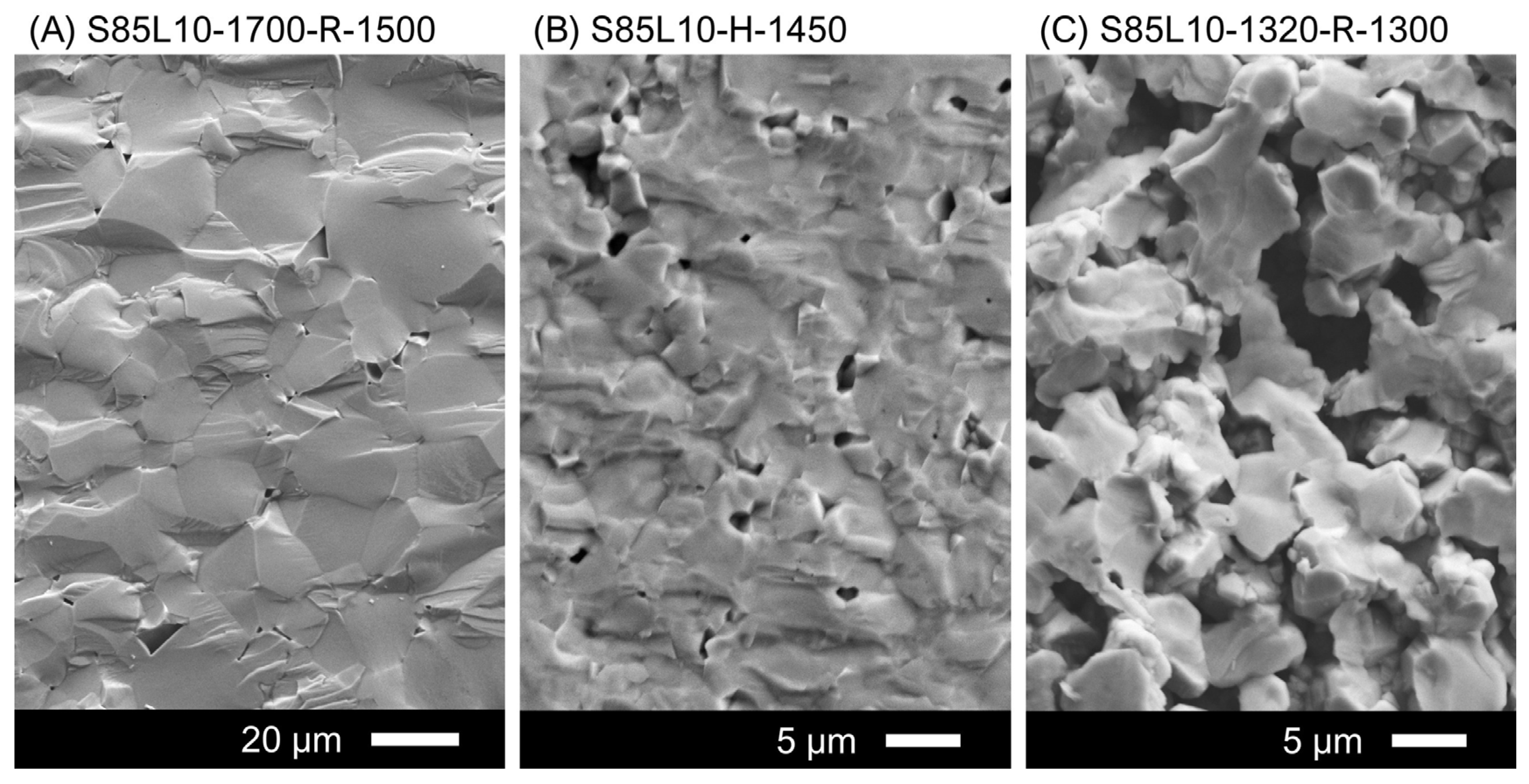 Materials 17 03876 g003