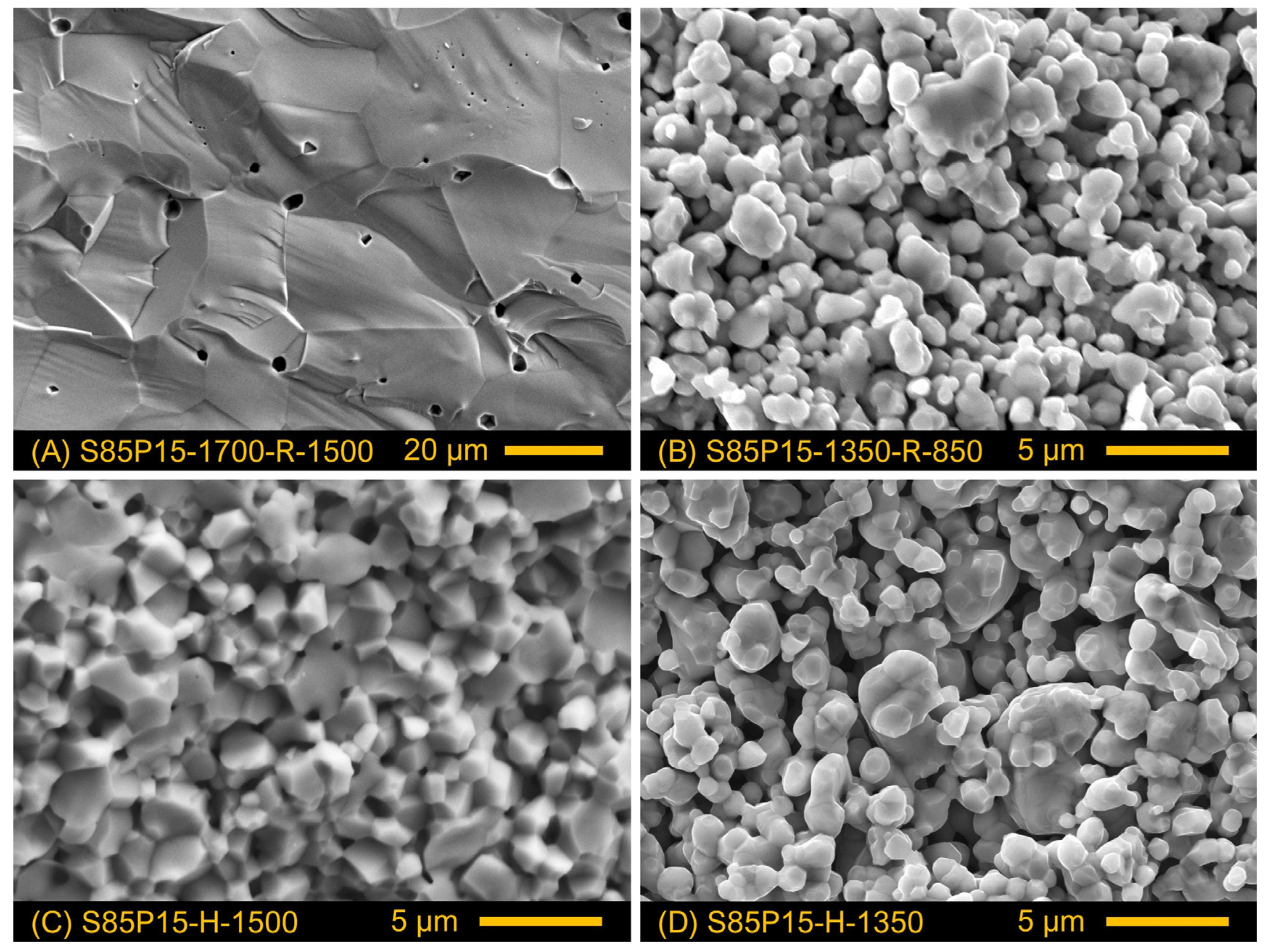 Materials 17 03876 g004