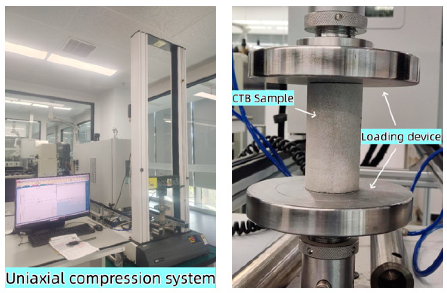 Materials 17 03885 g004