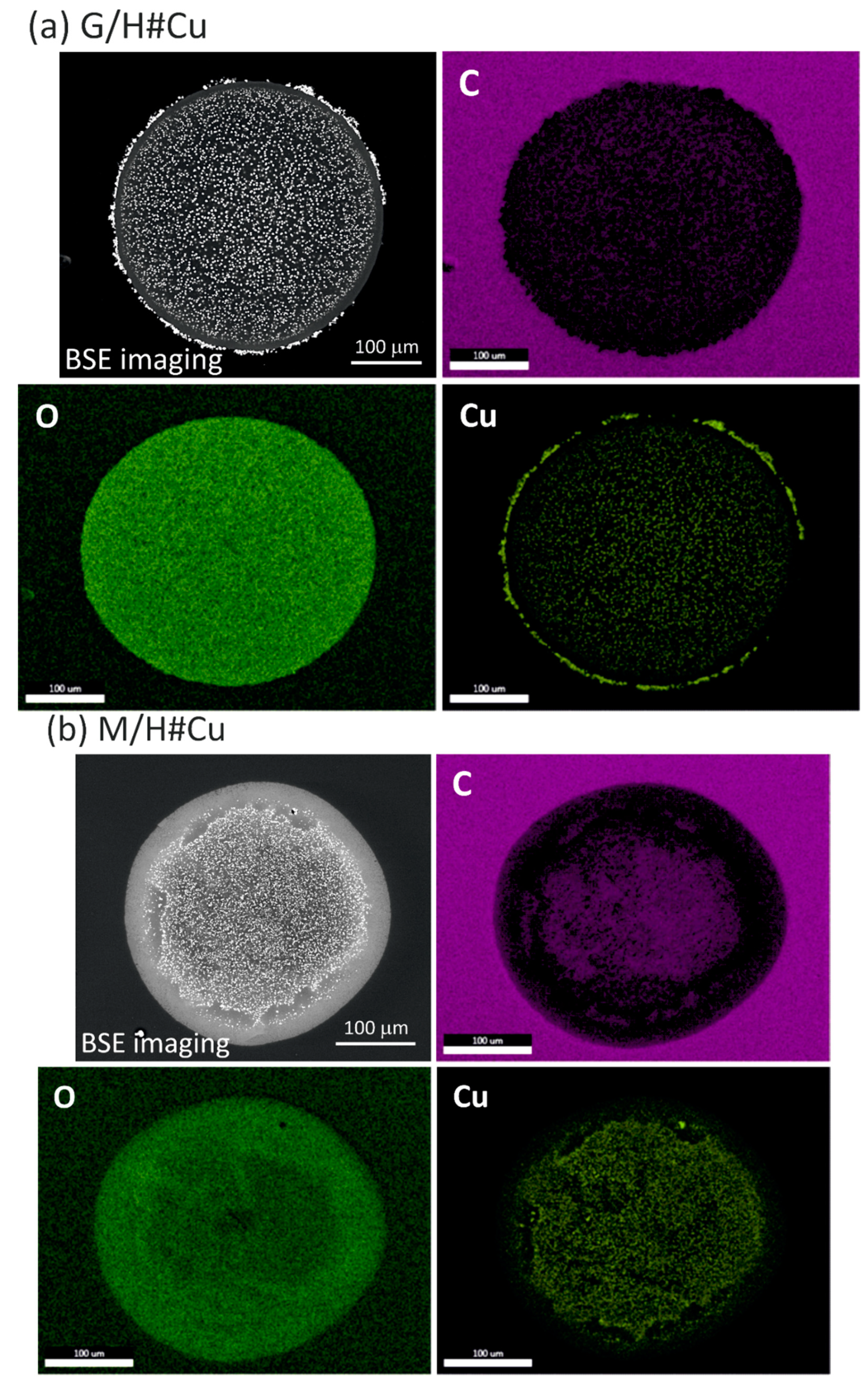 Materials 17 03893 g004