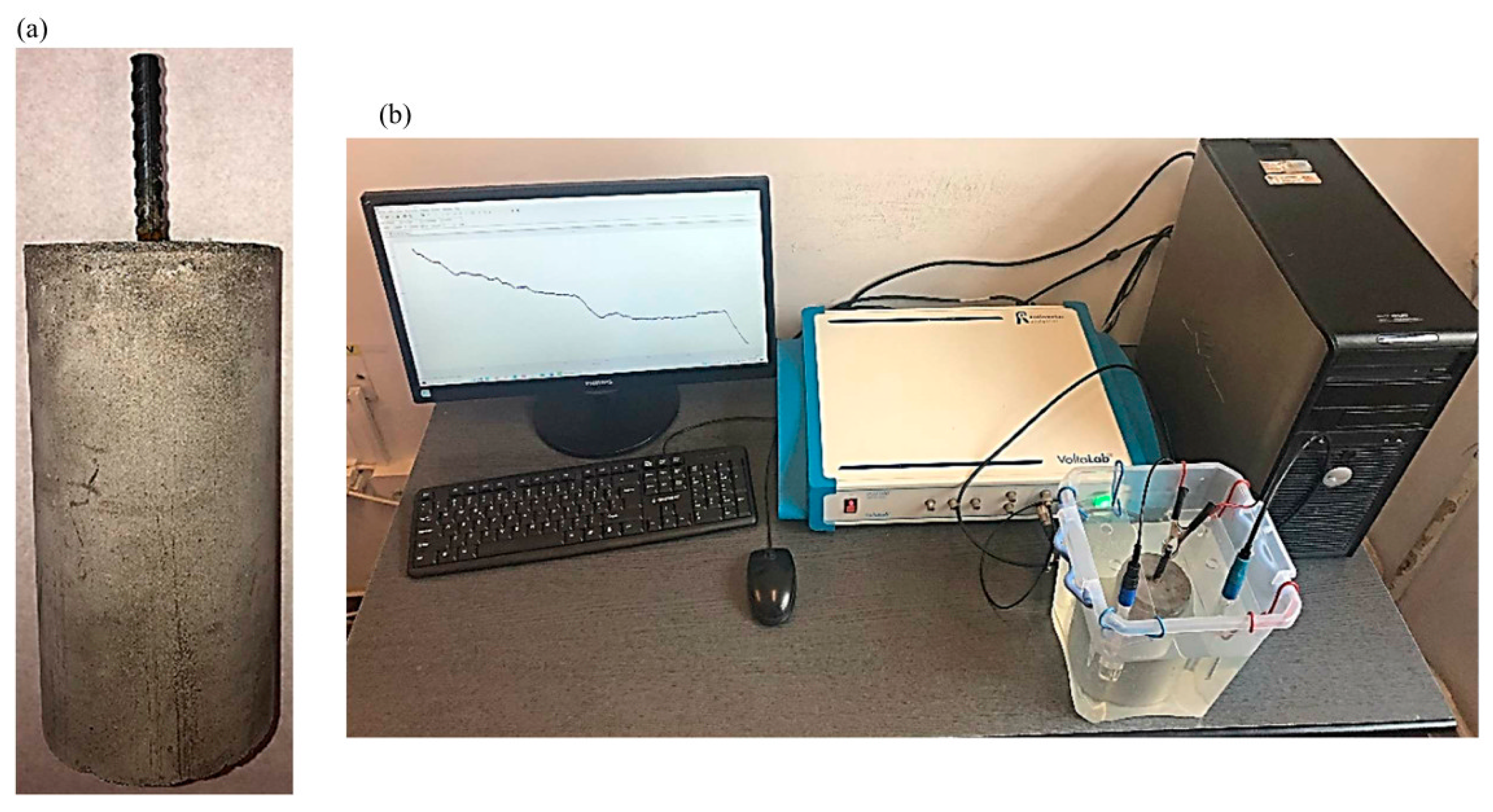 Materials 17 03895 g004