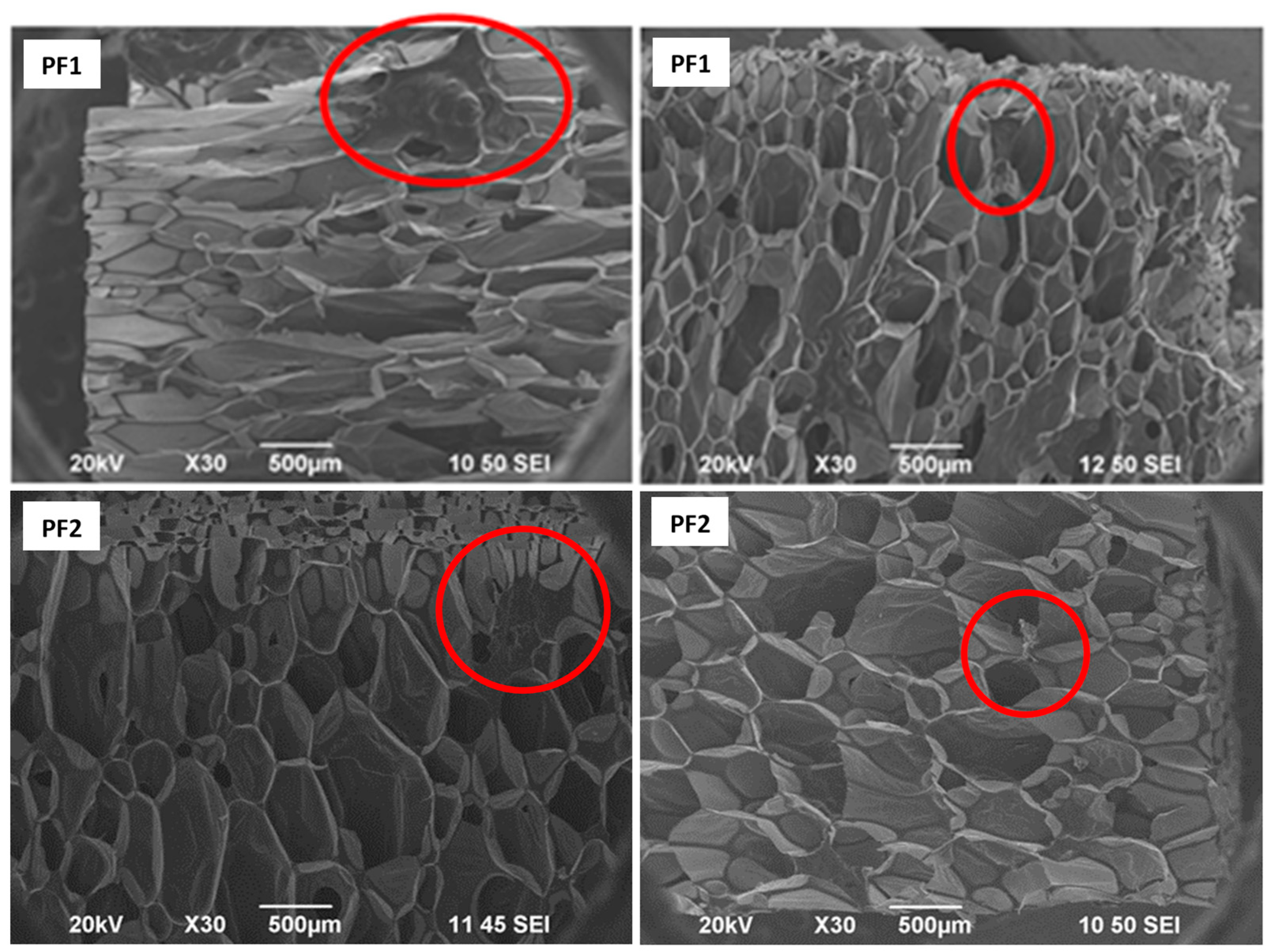 Materials 17 03905 g002