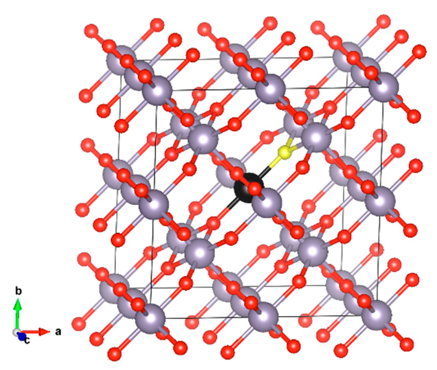 Materials 17 03910 g001