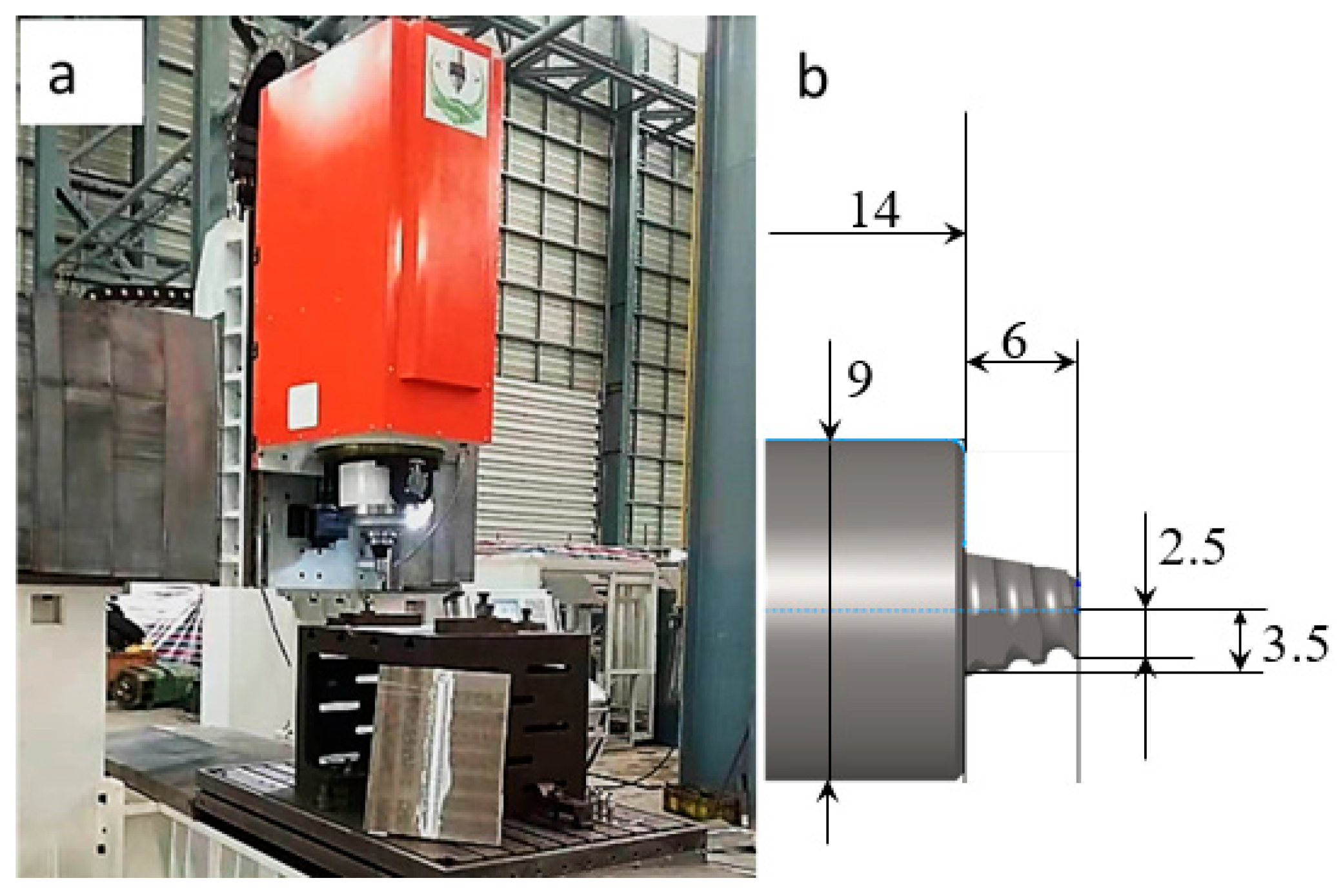 Materials 17 03918 g002