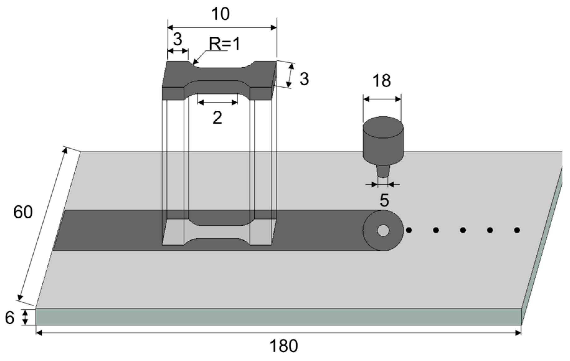 Materials 17 03918 g004