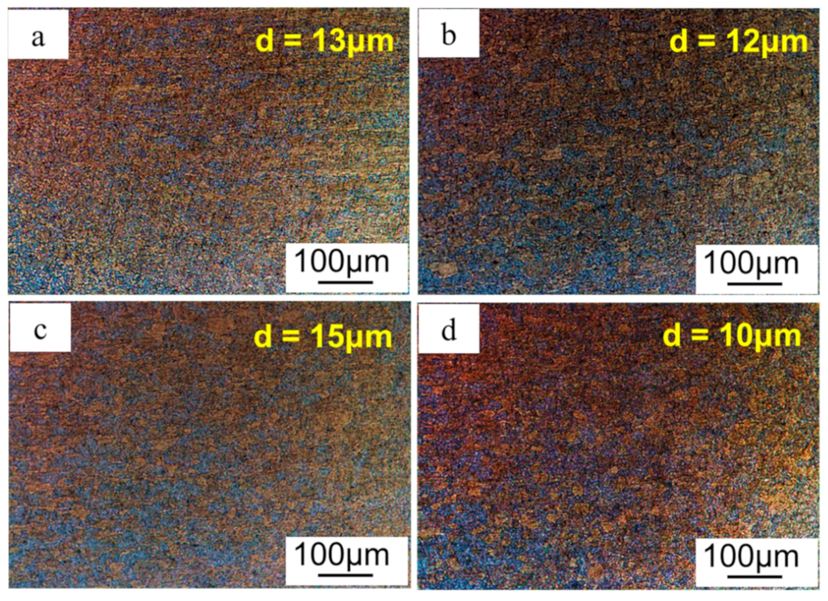 Materials 17 03918 g006