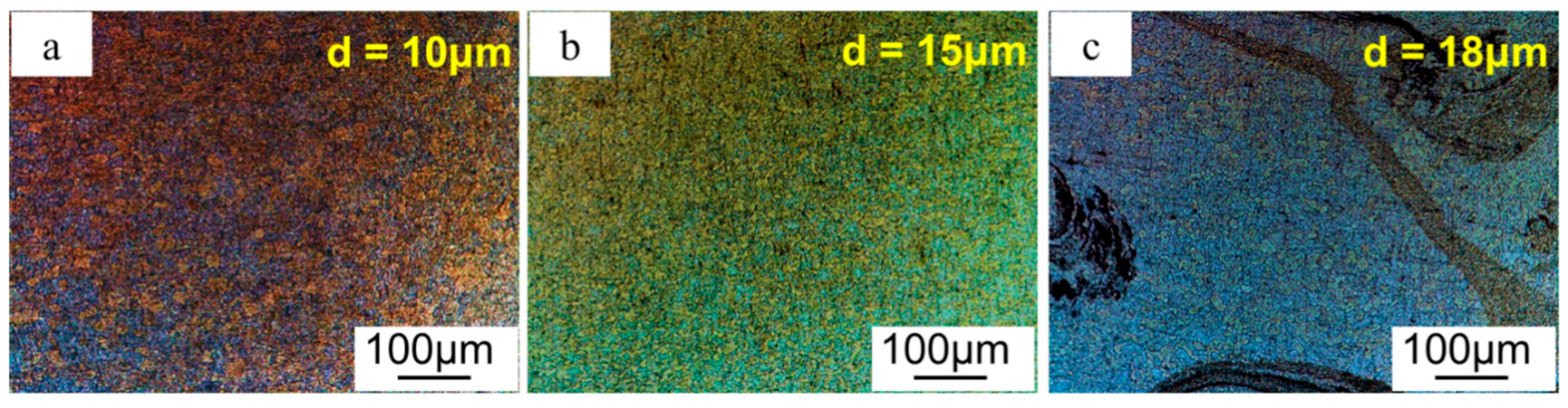 Materials 17 03918 g007