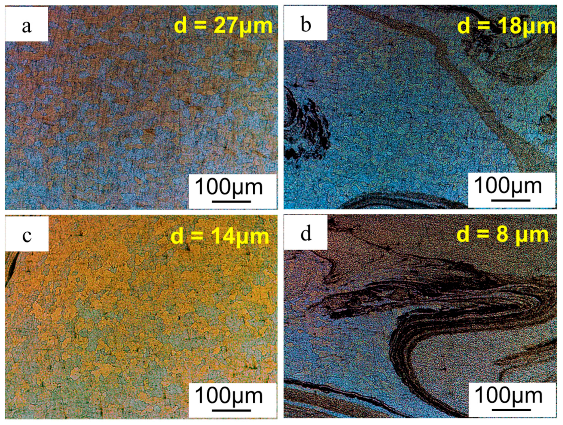 Materials 17 03918 g008