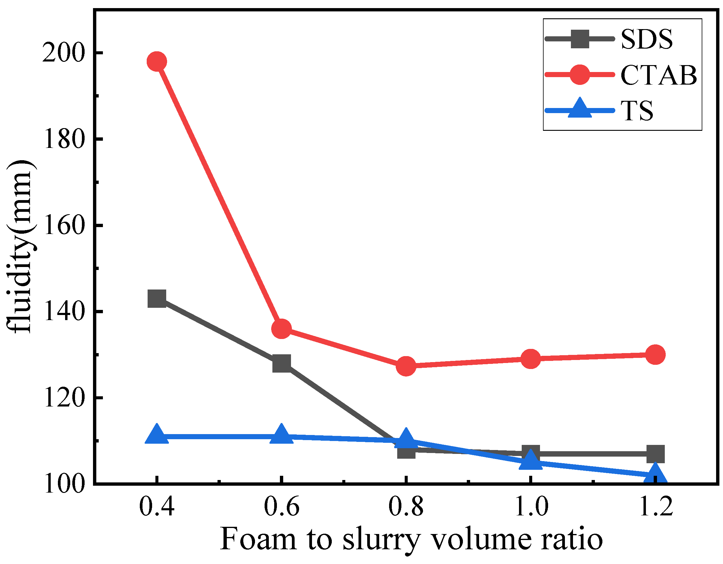 Materials 17 03921 g004