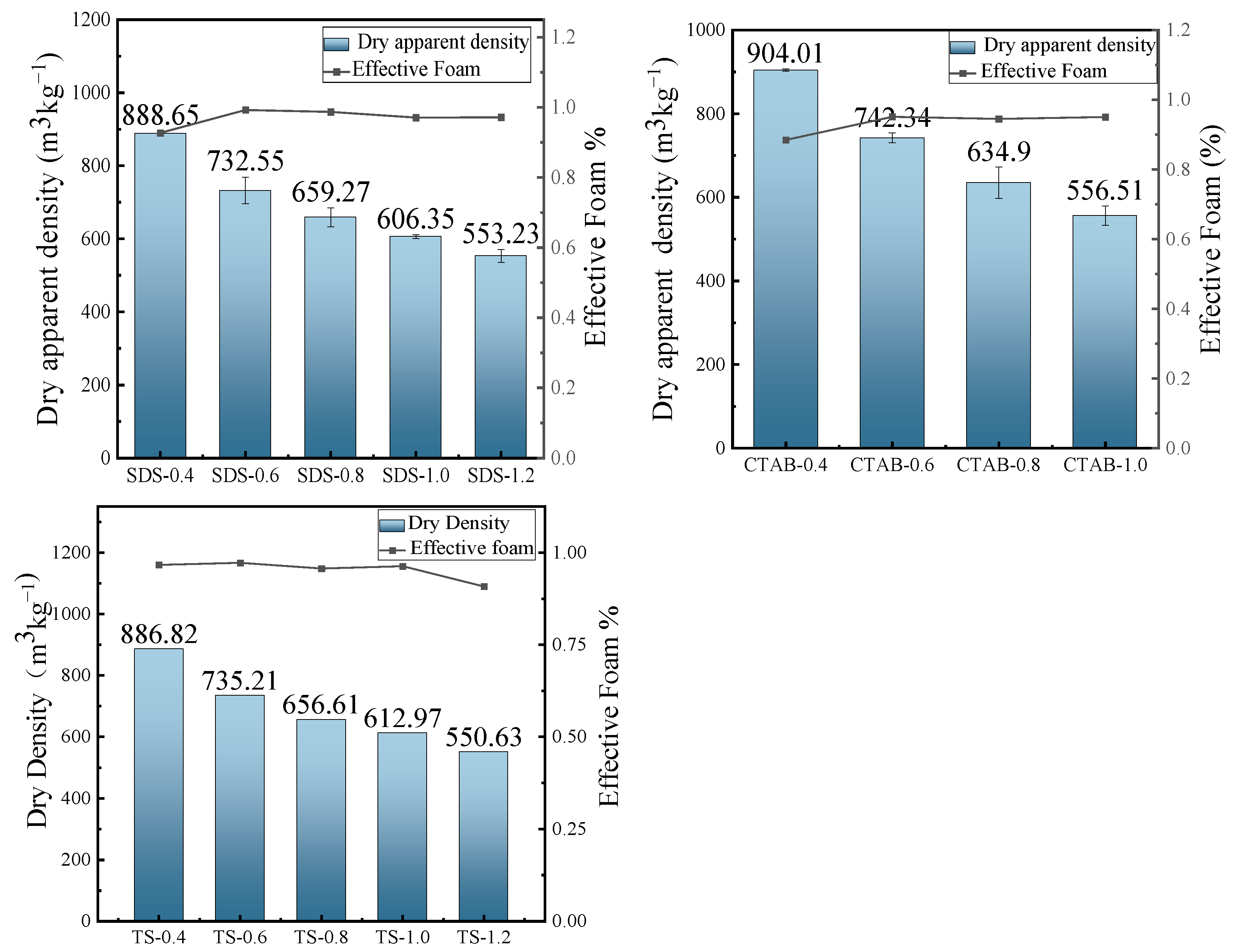 Materials 17 03921 g005