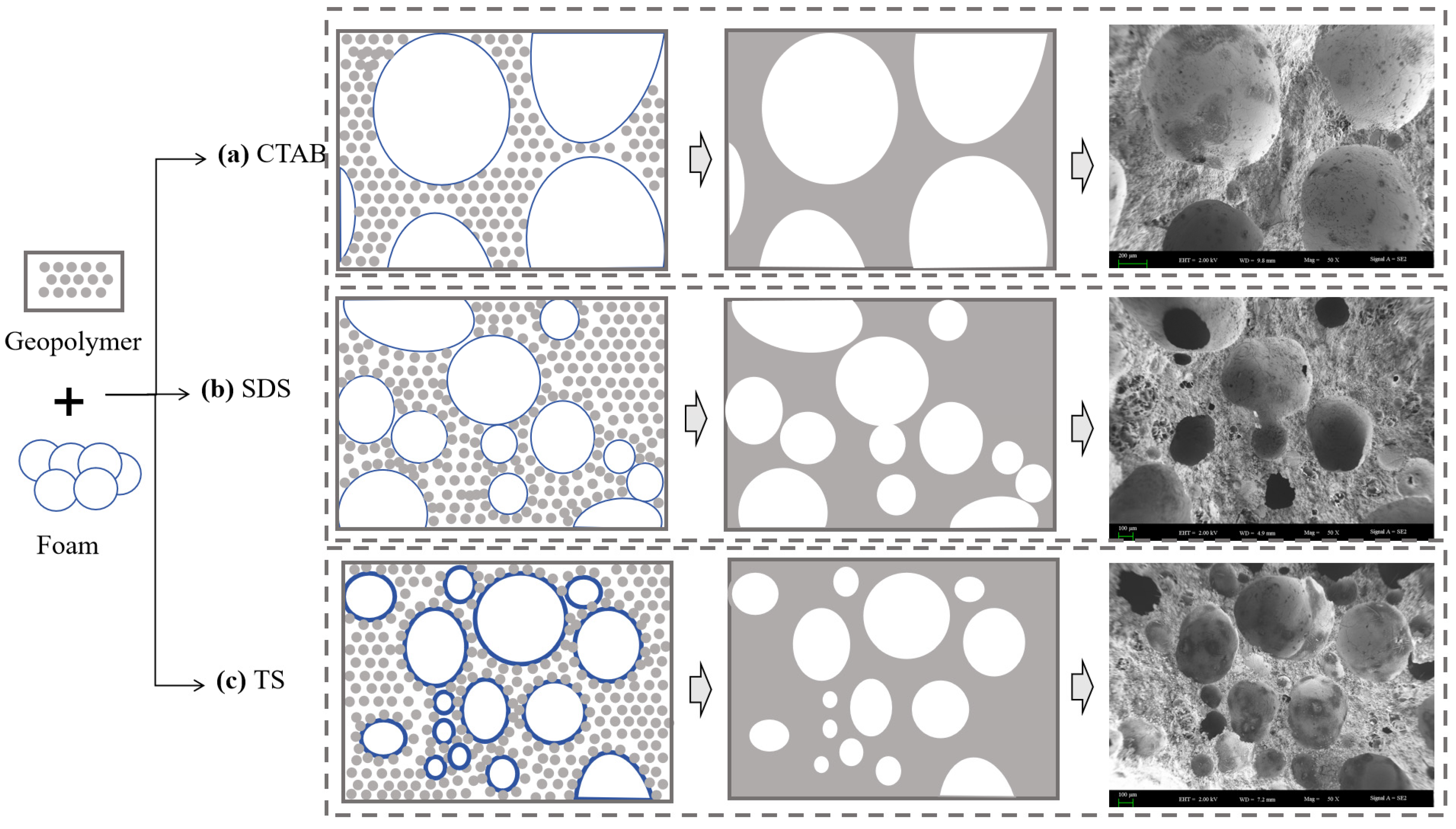 Materials 17 03921 g012