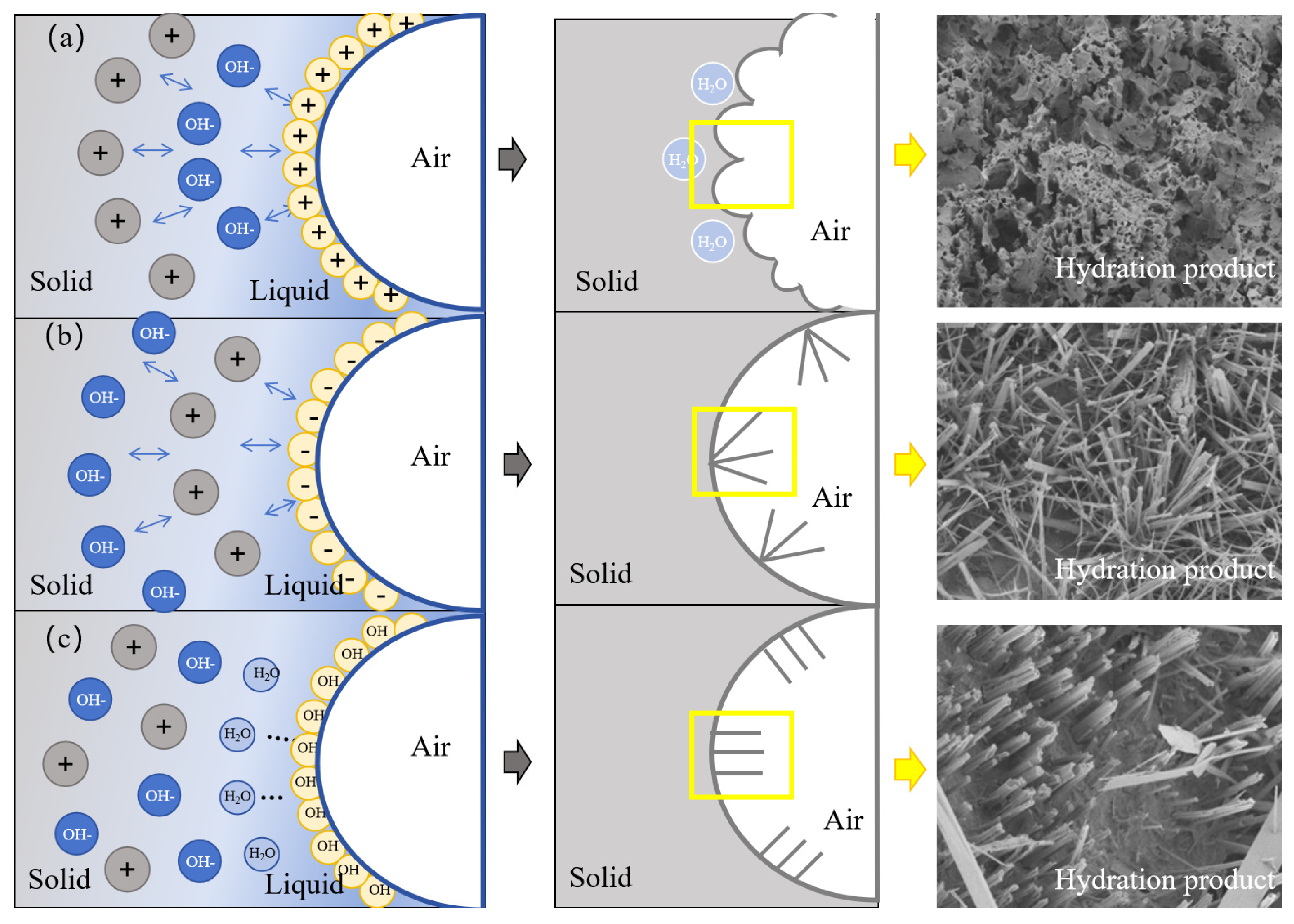 Materials 17 03921 g013
