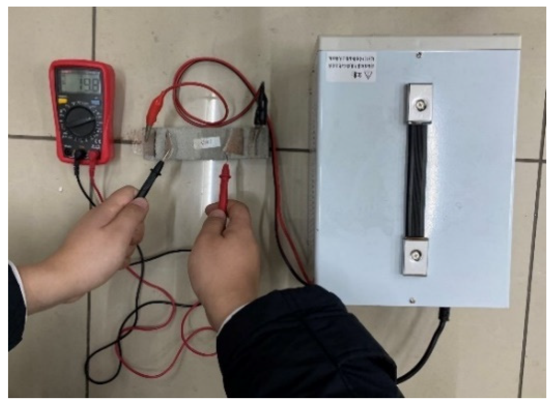 Materials 17 03928 g004