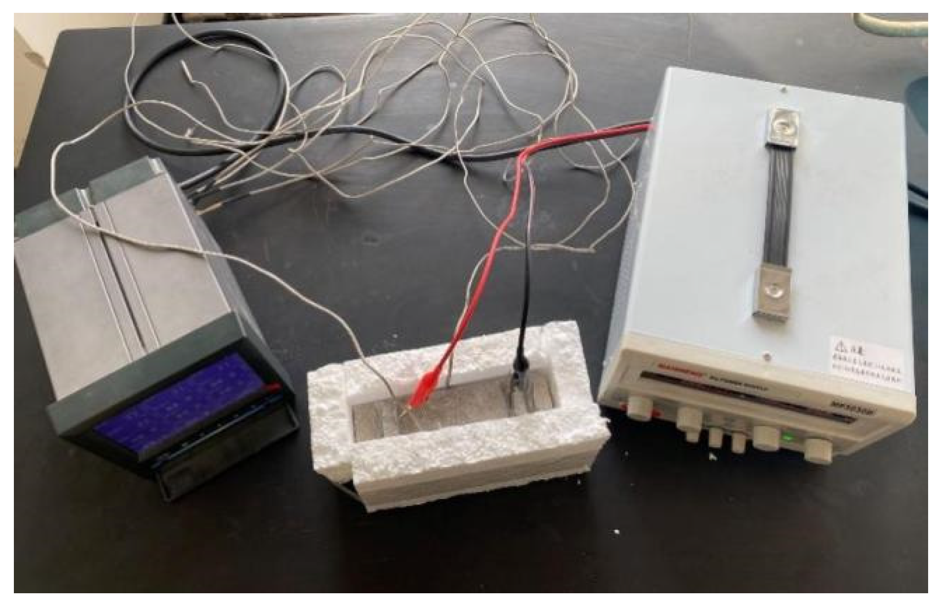 Materials 17 03928 g005