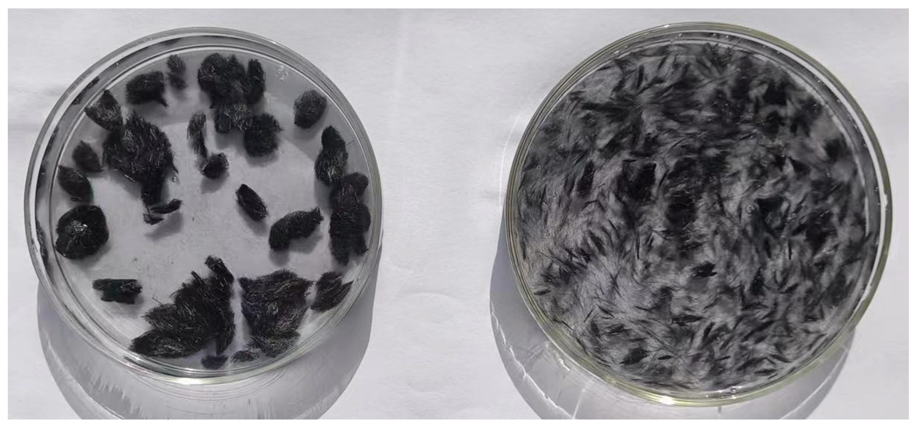 Materials 17 03928 g010