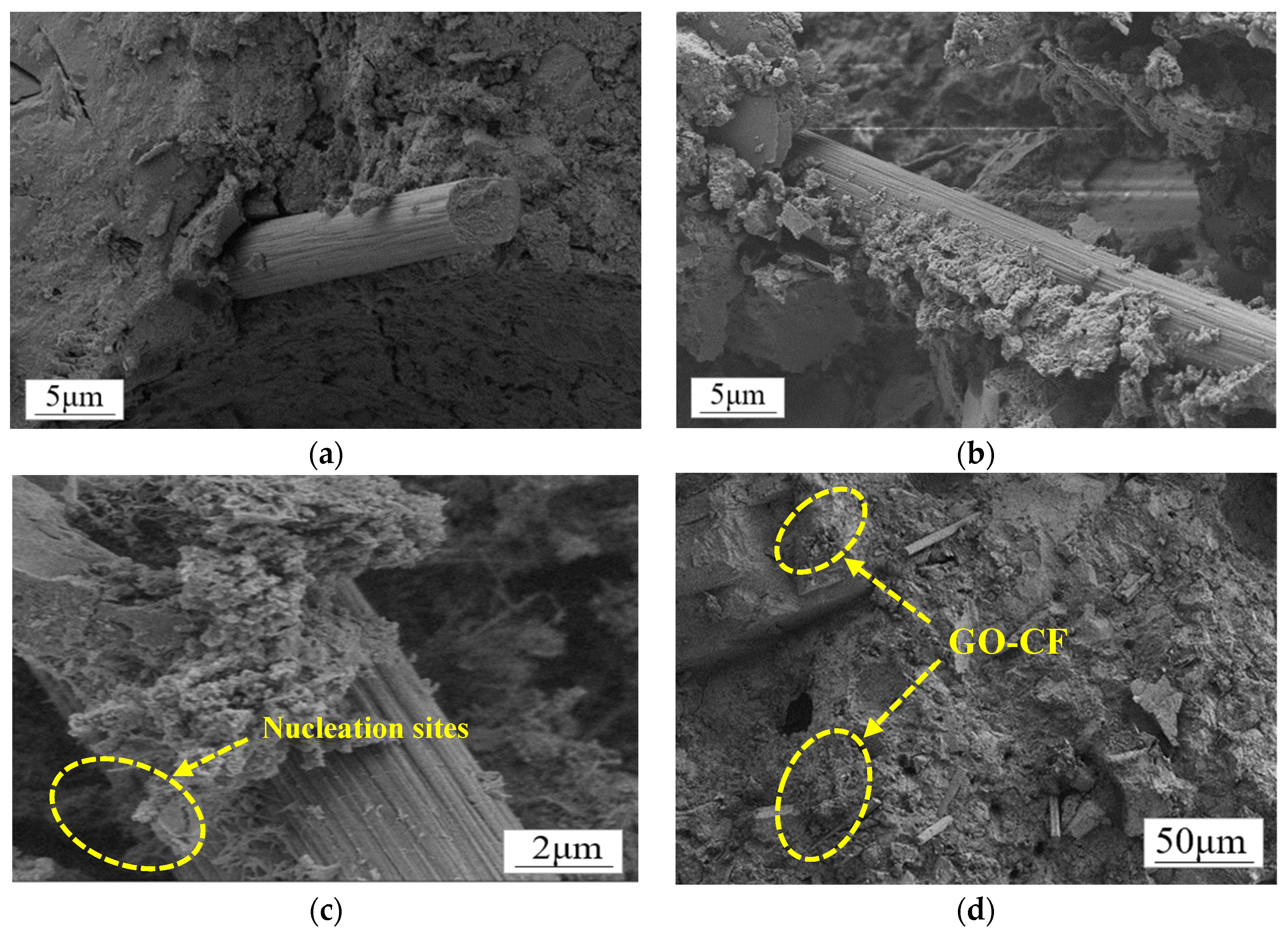 Materials 17 03928 g016