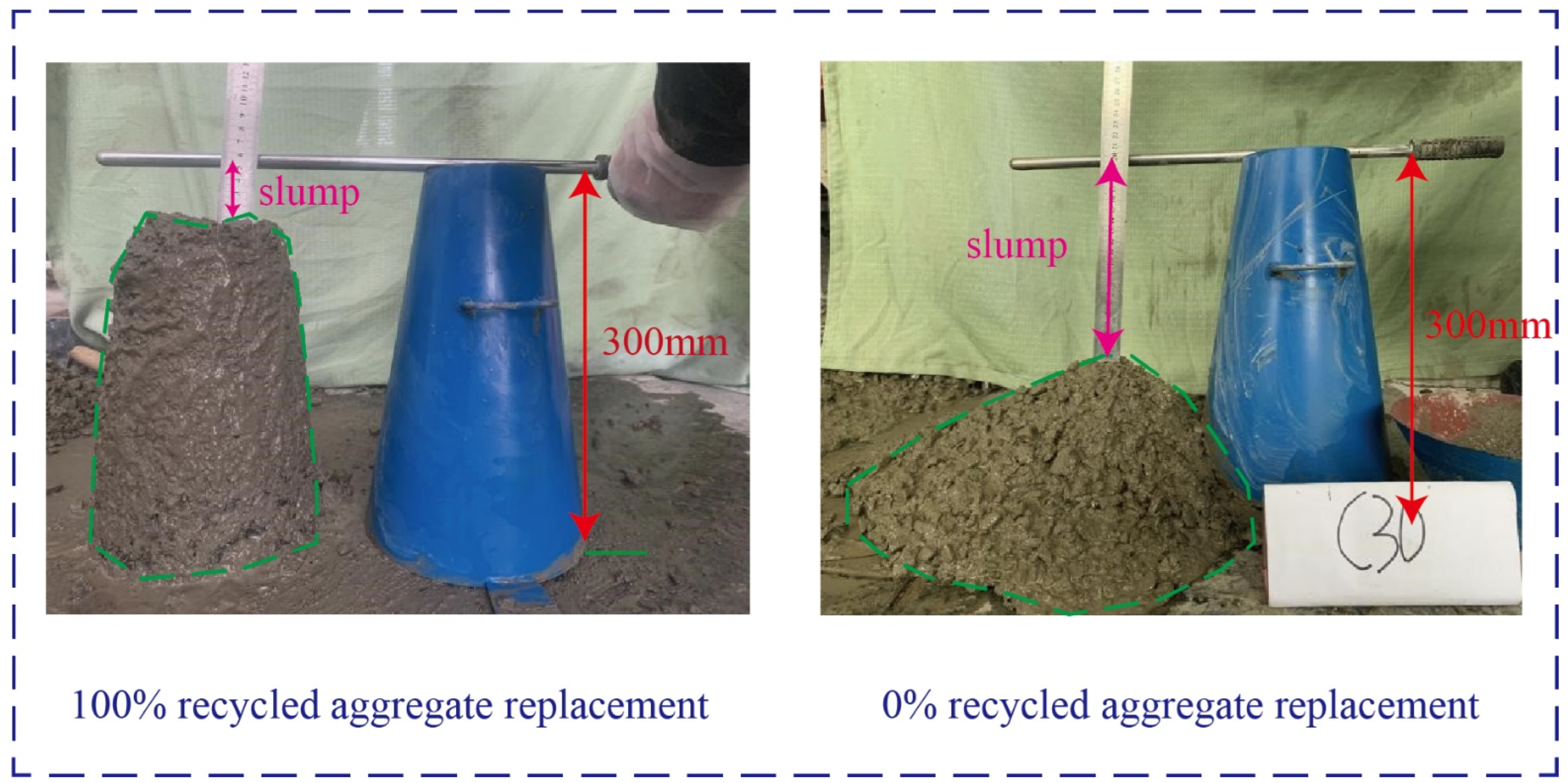 Materials 17 03934 g006