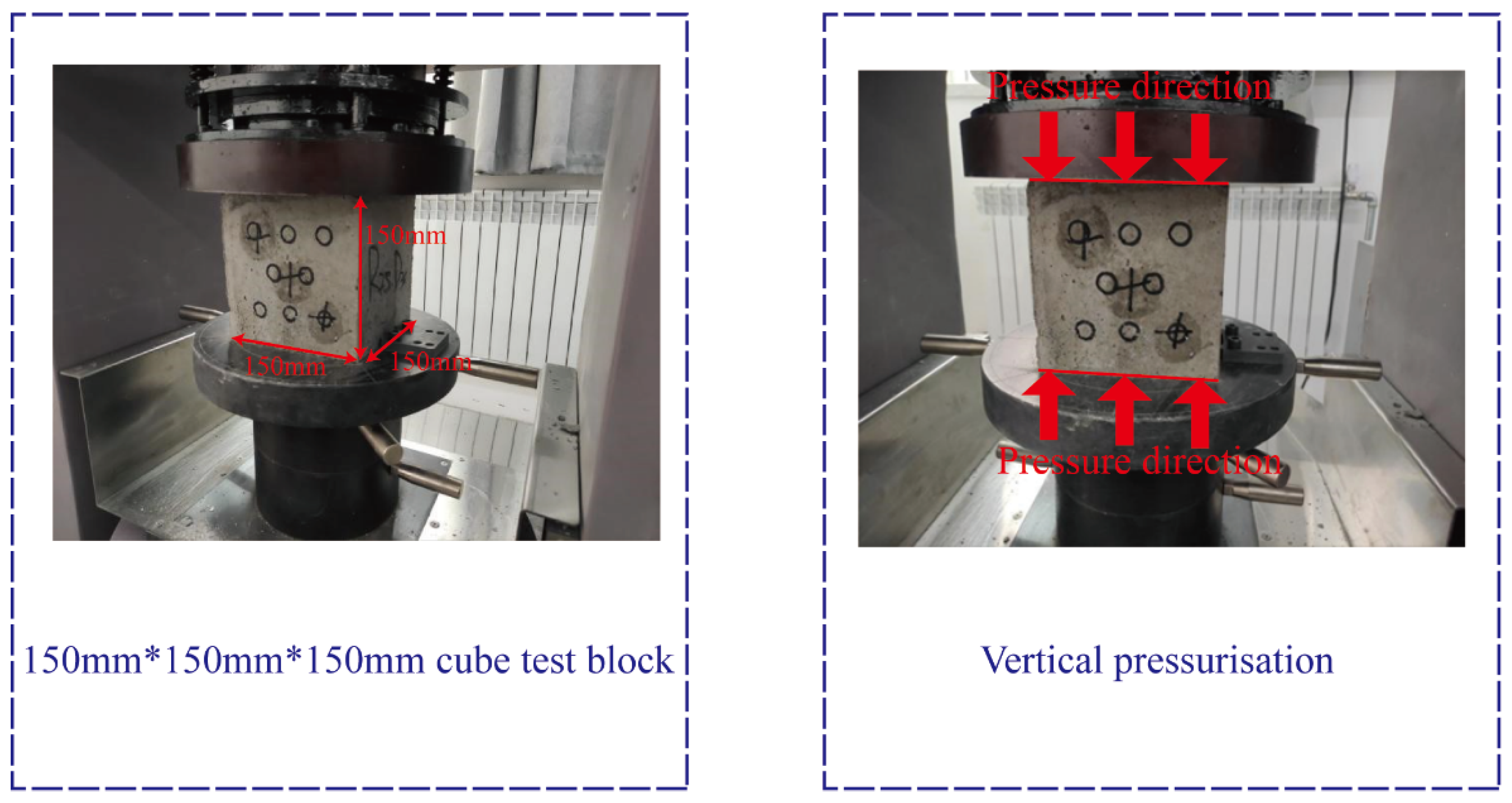 Materials 17 03934 g009