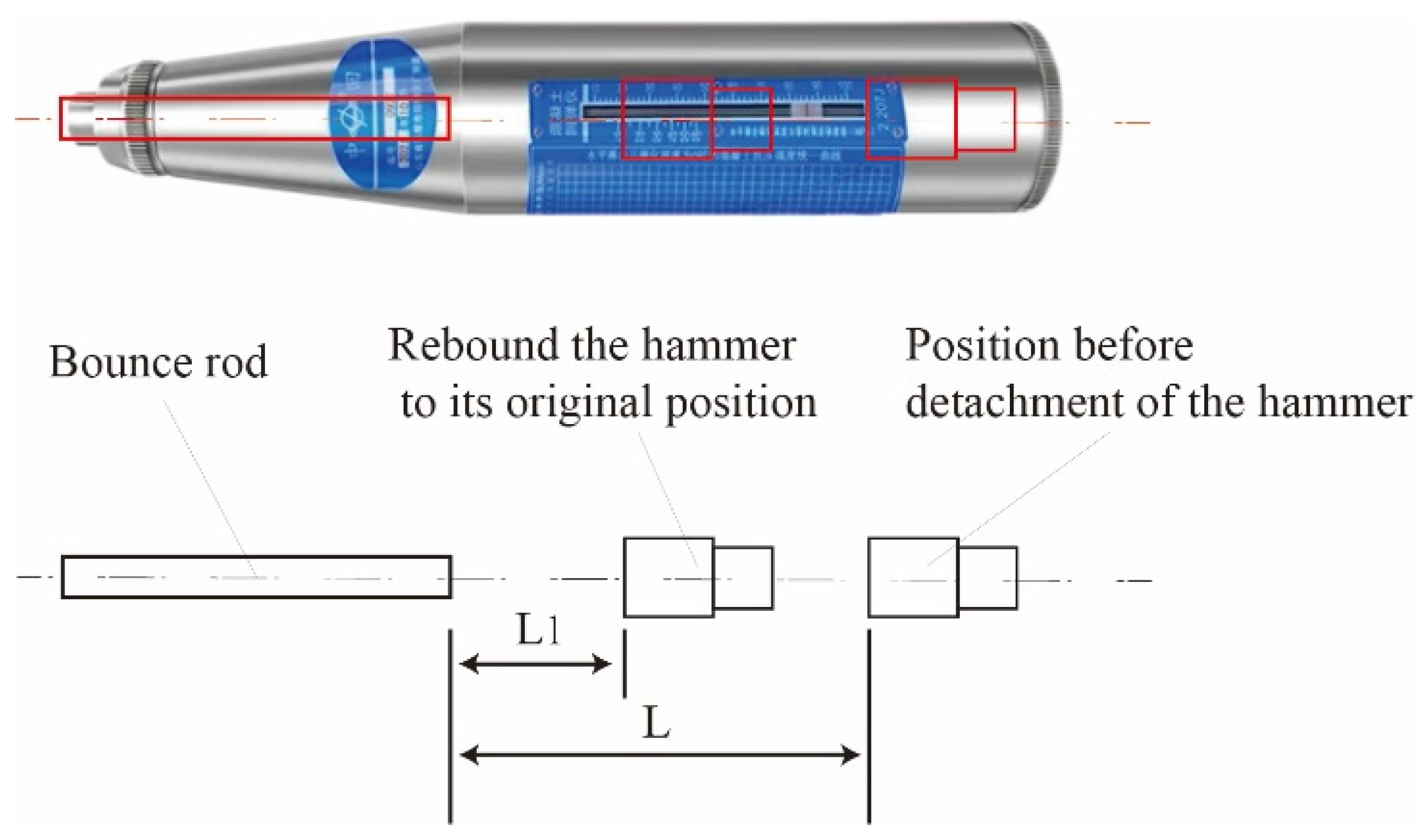 Materials 17 03934 g010