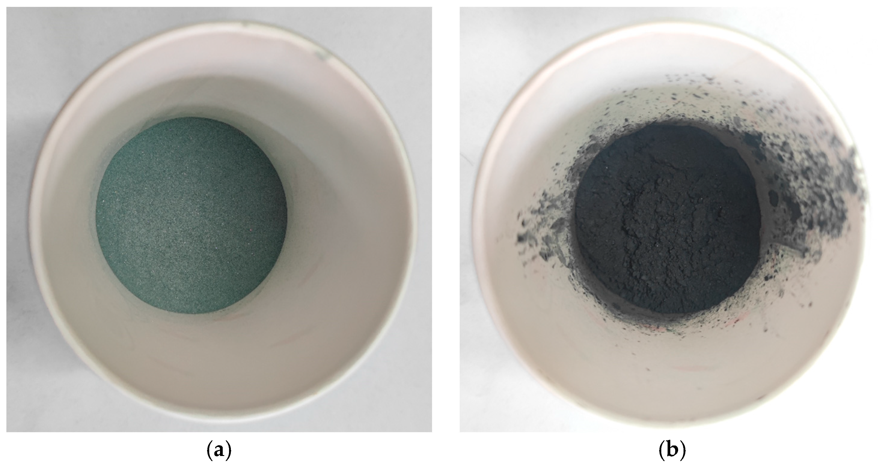 Materials 17 03935 g002