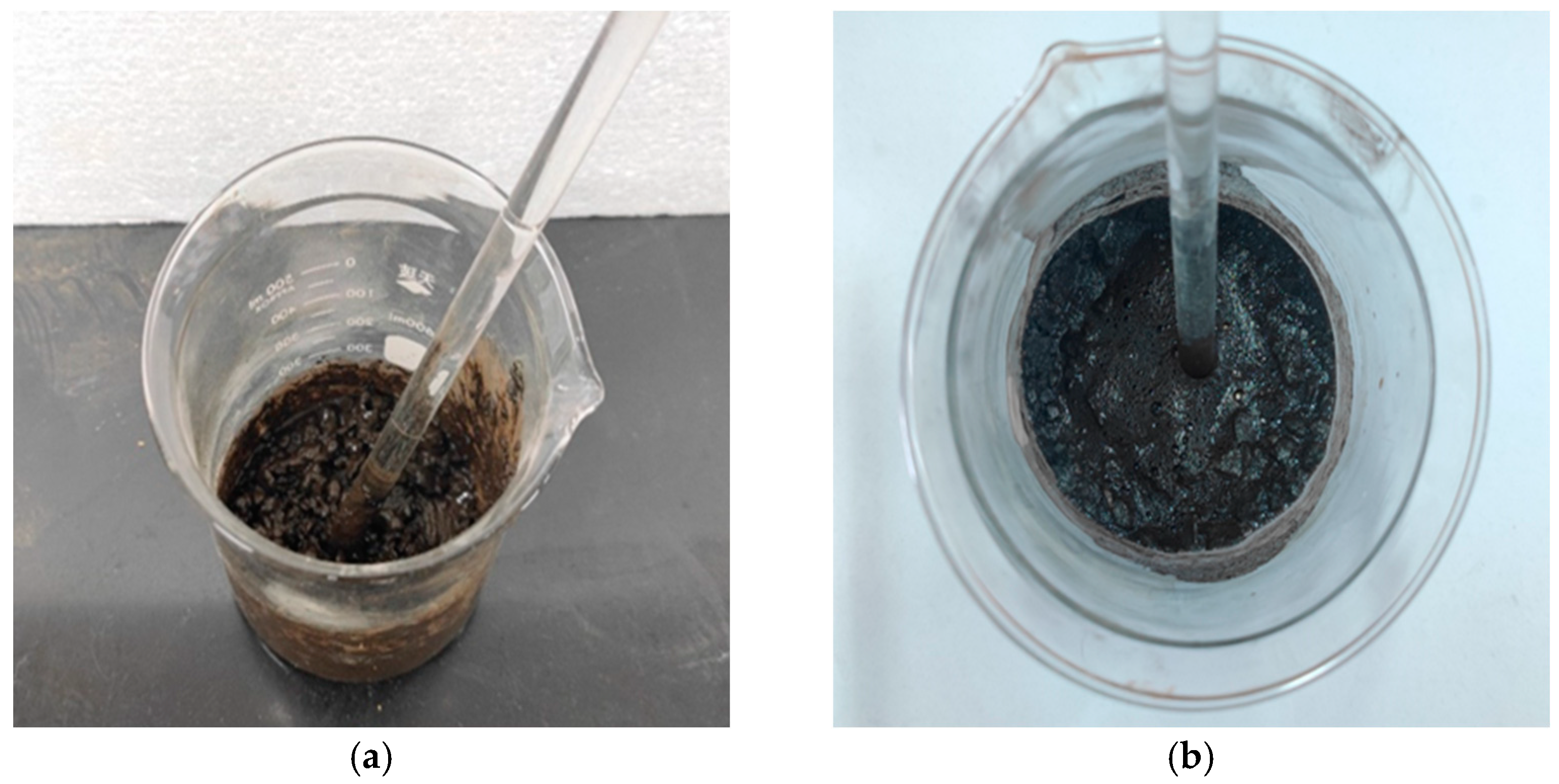 Materials 17 03935 g004