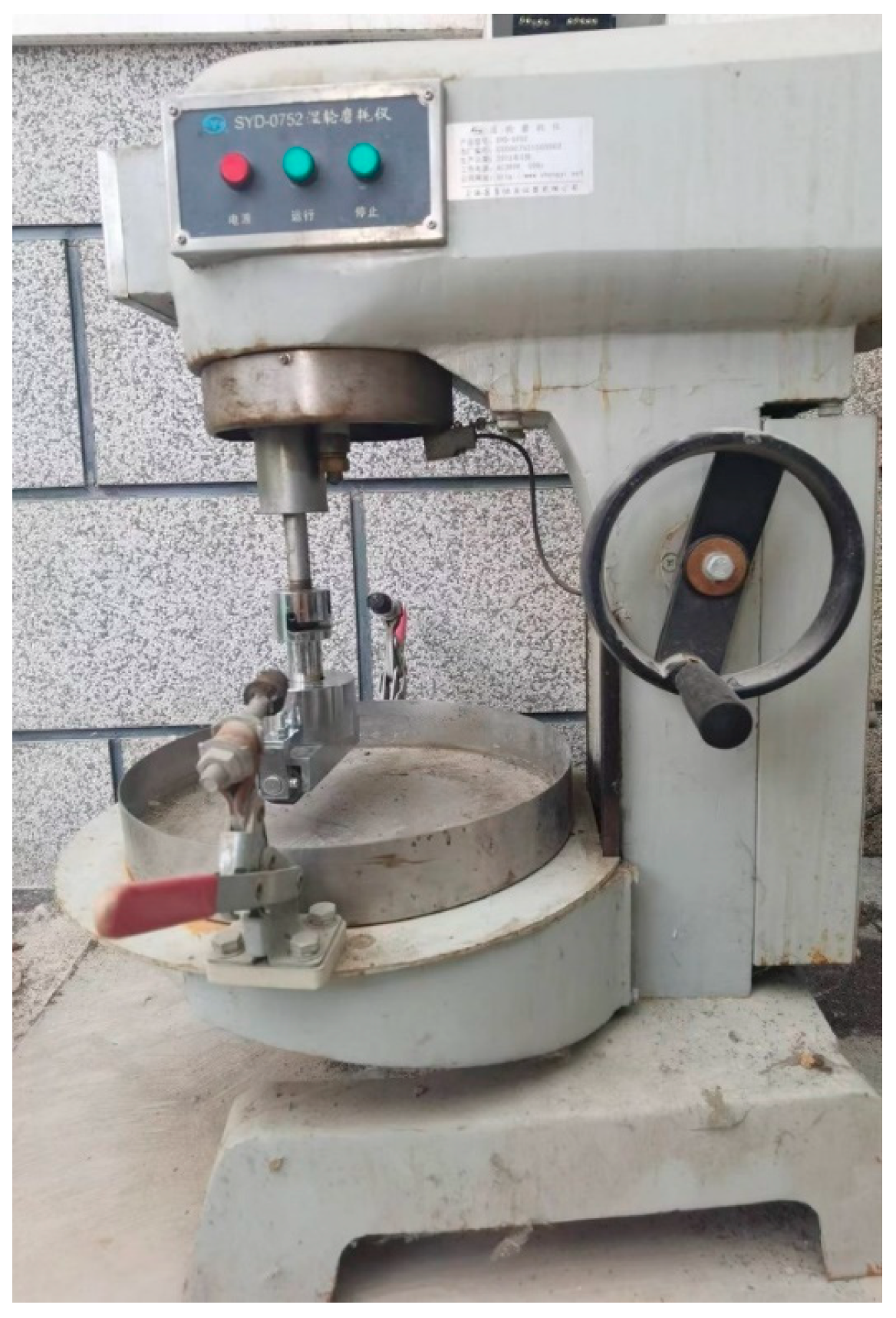 Materials 17 03935 g006