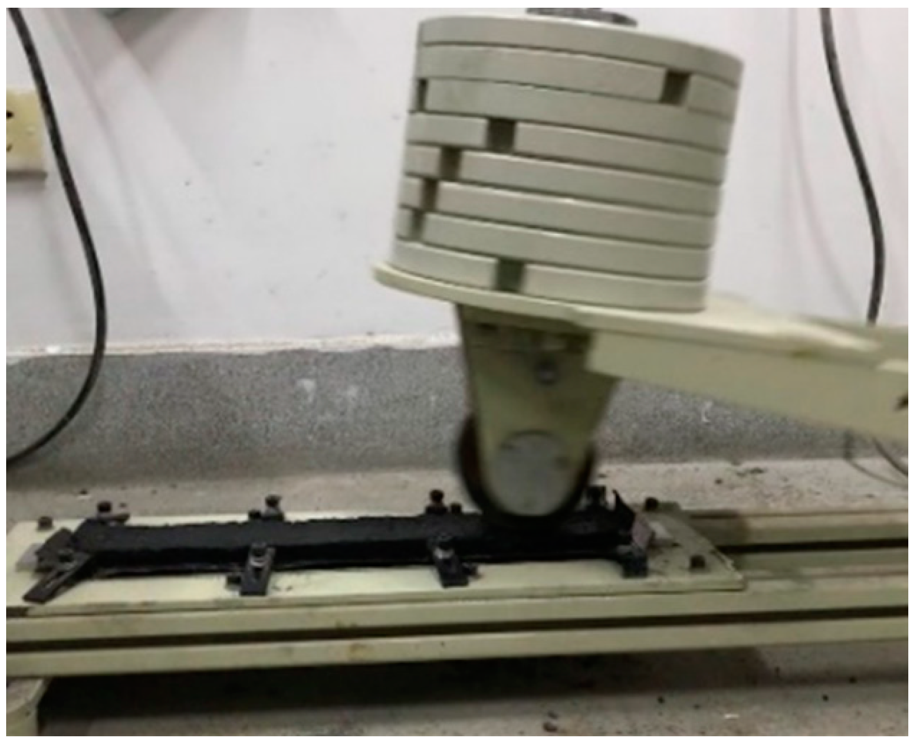 Materials 17 03935 g007