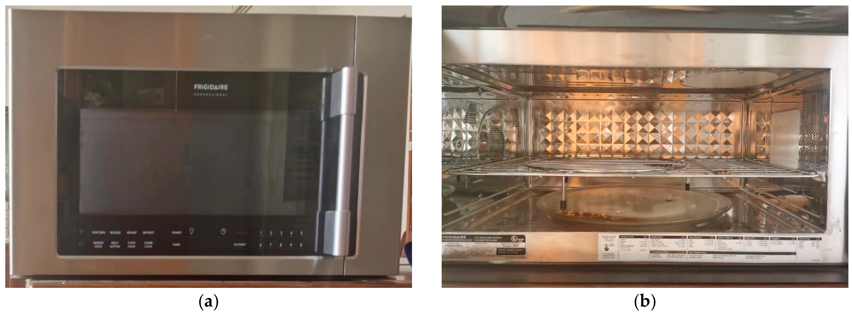 Materials 17 03935 g009