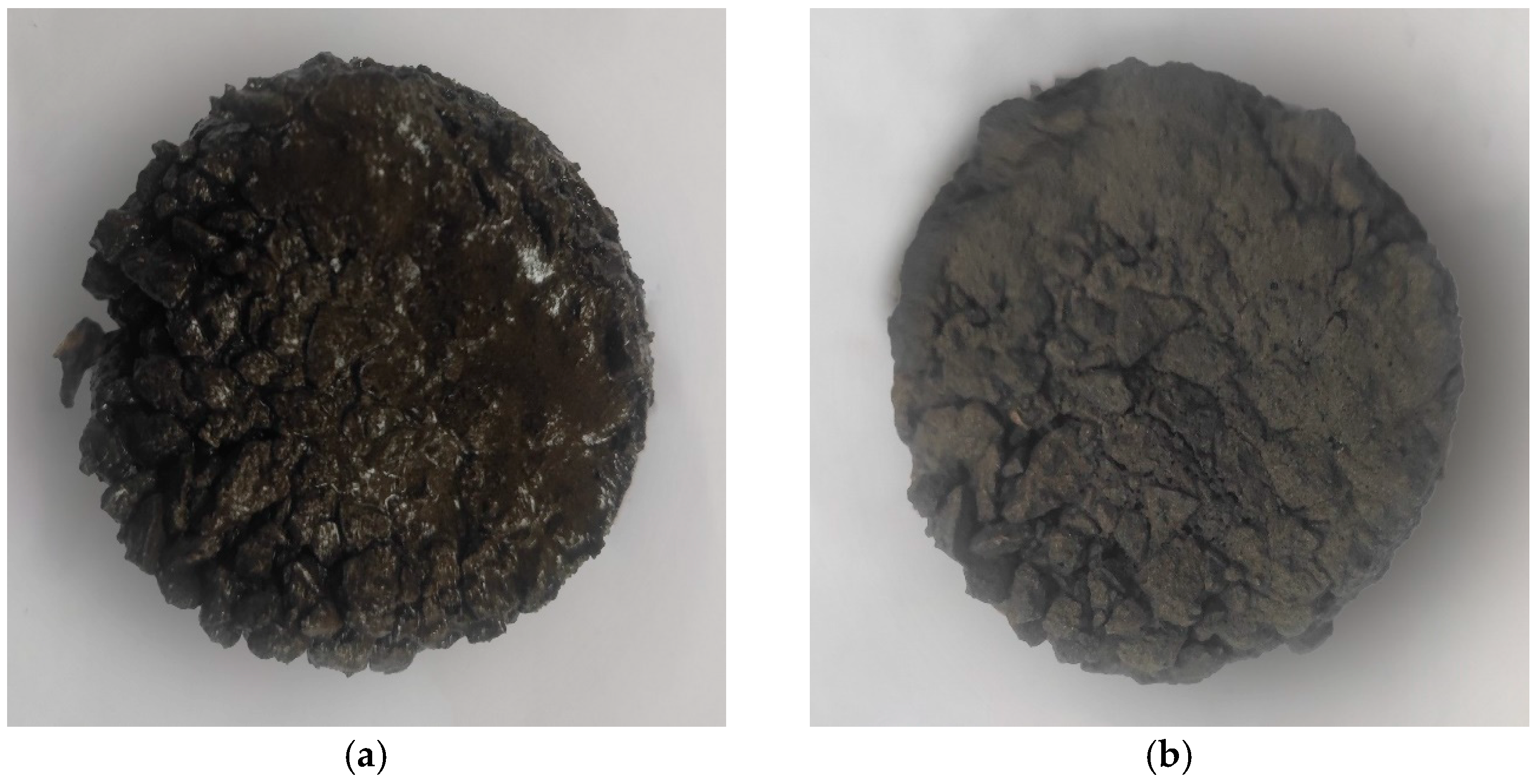 Materials 17 03935 g011