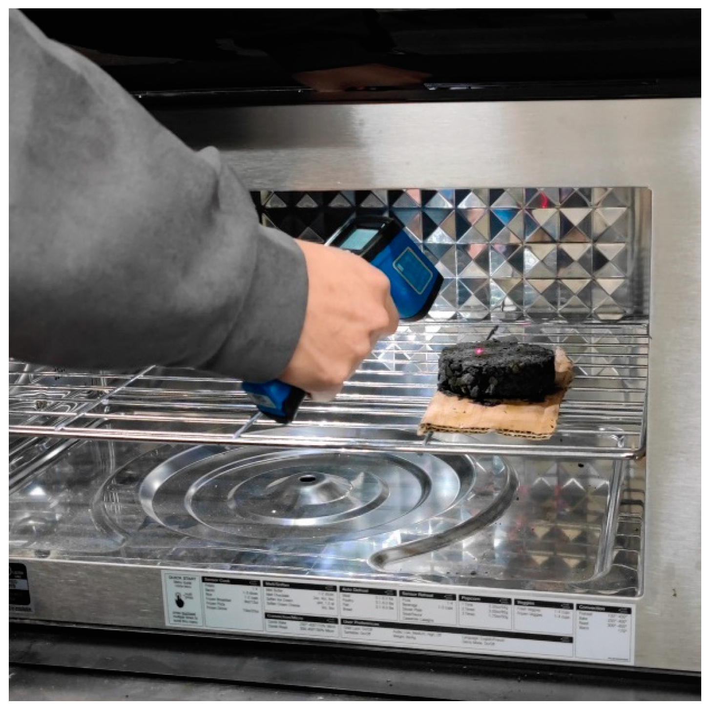 Materials 17 03935 g012