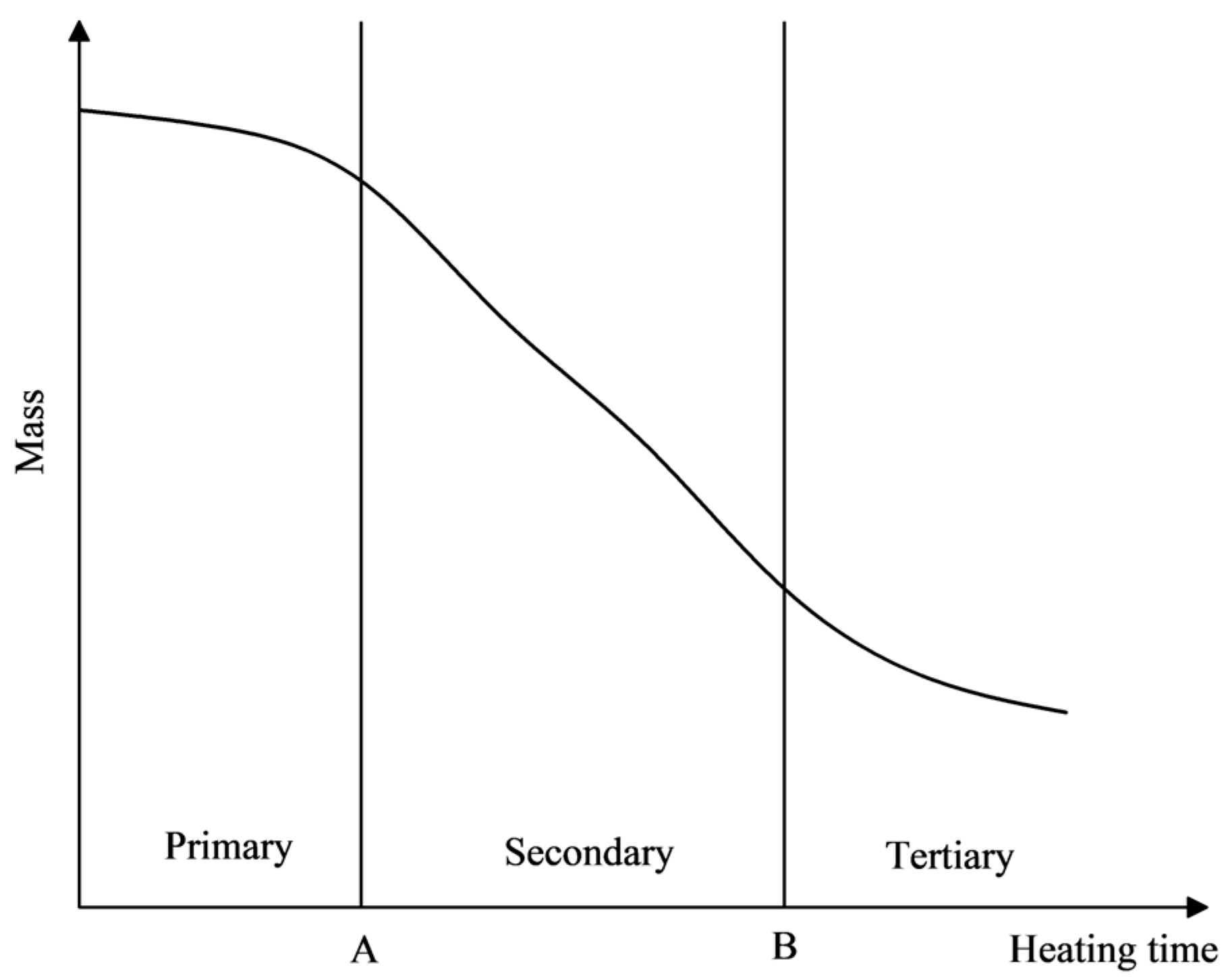 Materials 17 03935 g023