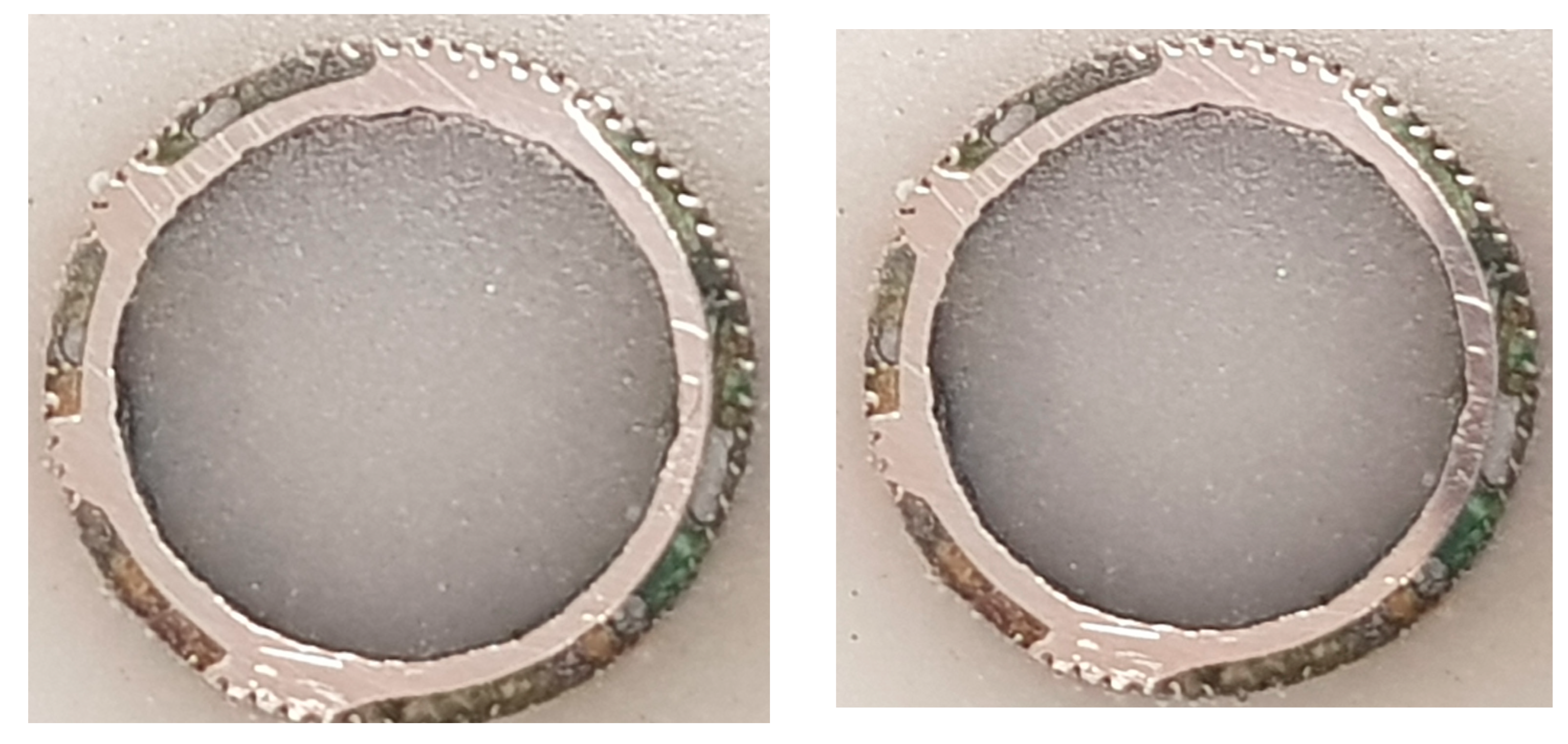 Materials 17 03940 g004